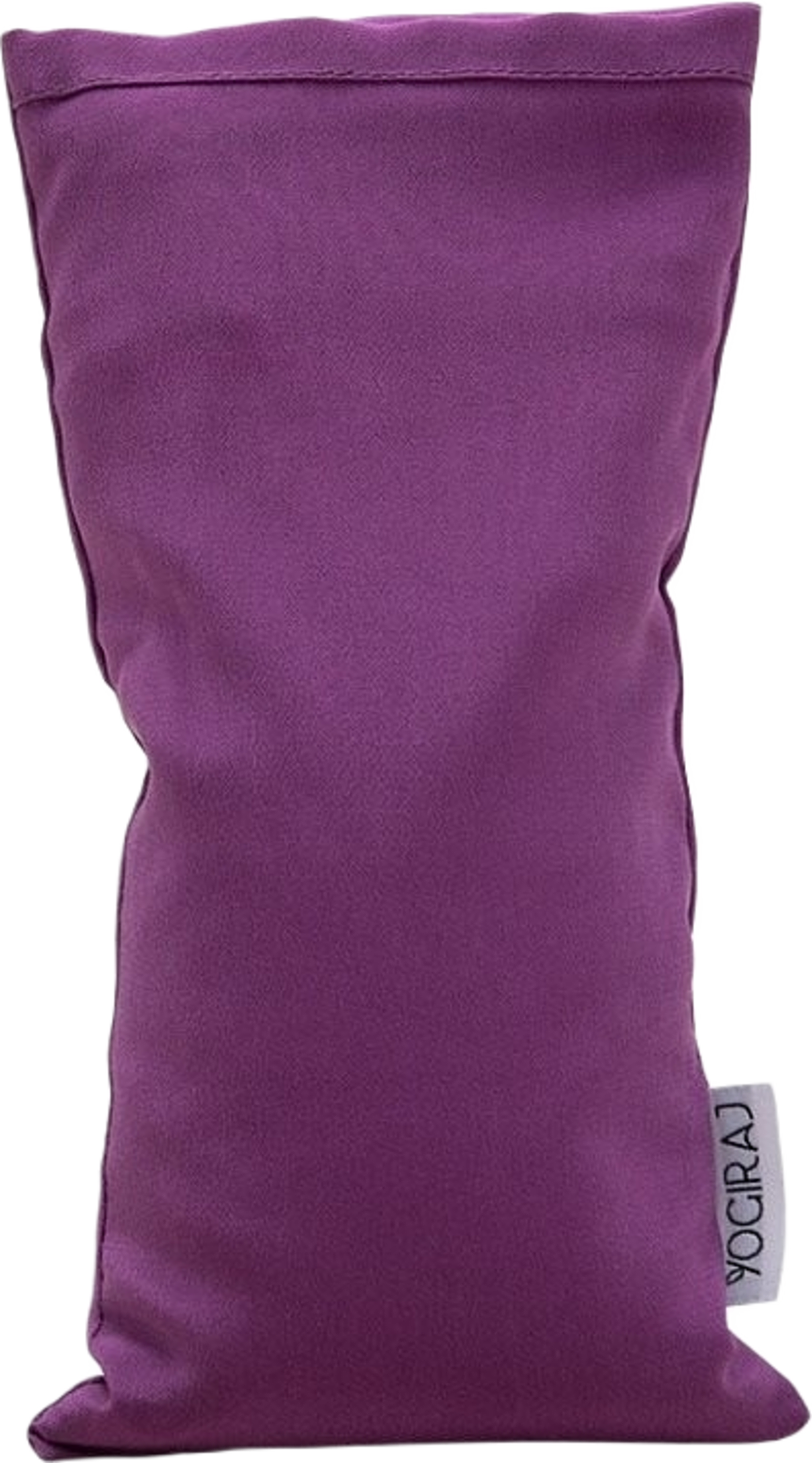 Ögonkudde Eye Pillow