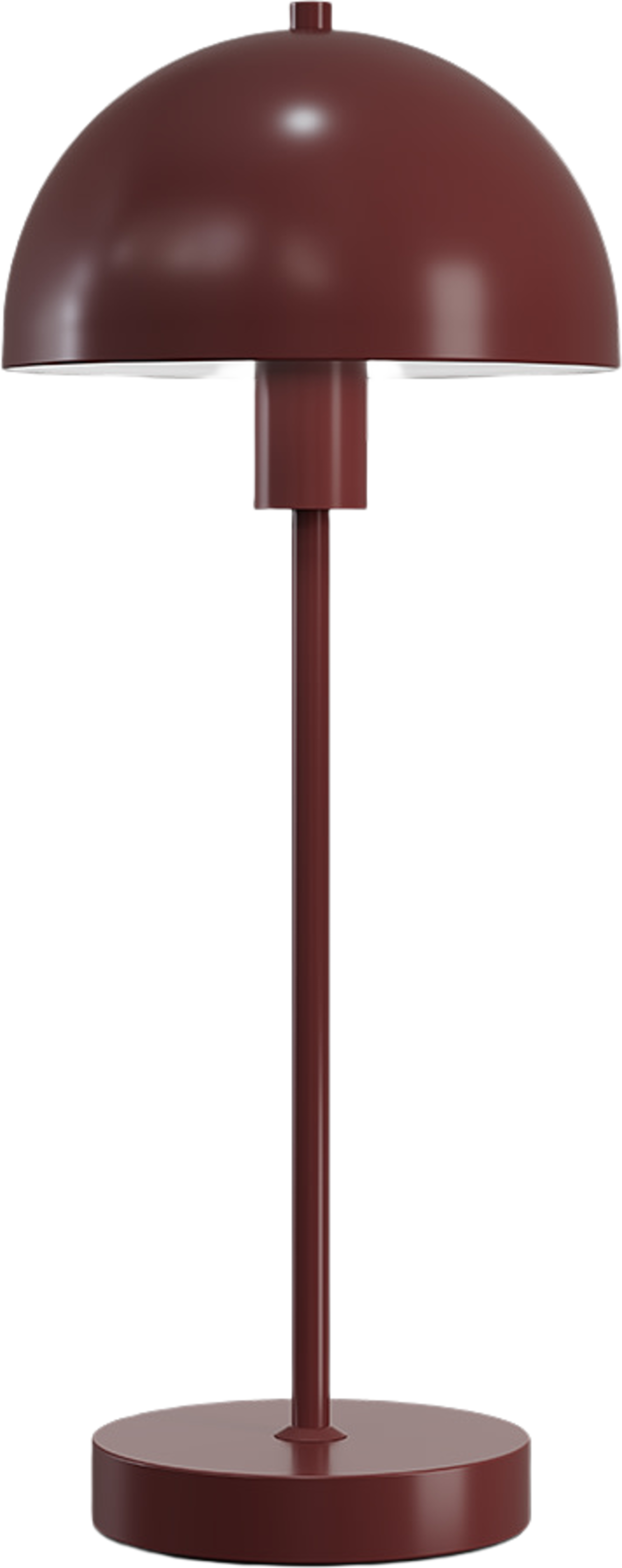 Bordslampa Vienda