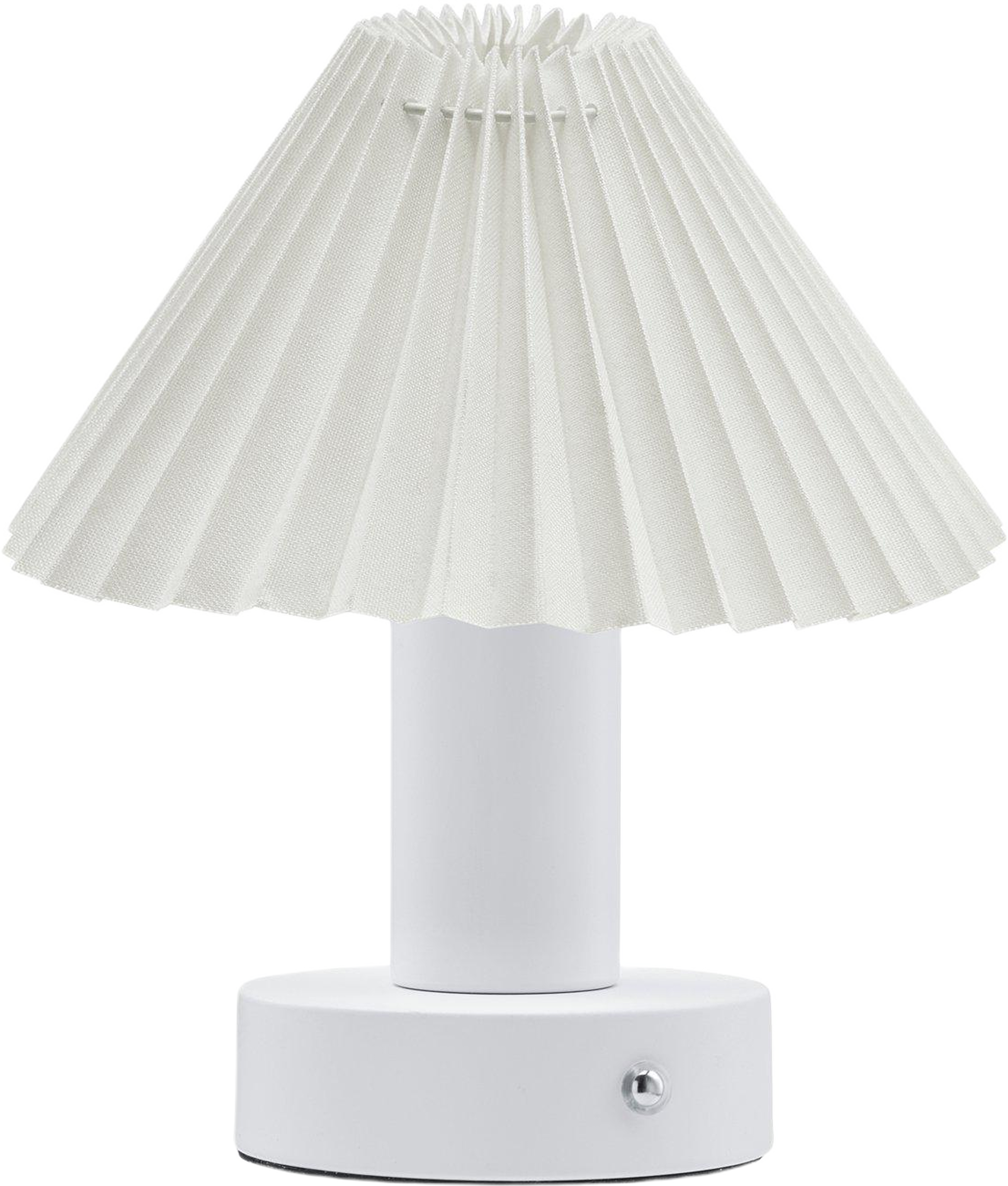Tiara Bordslampa
