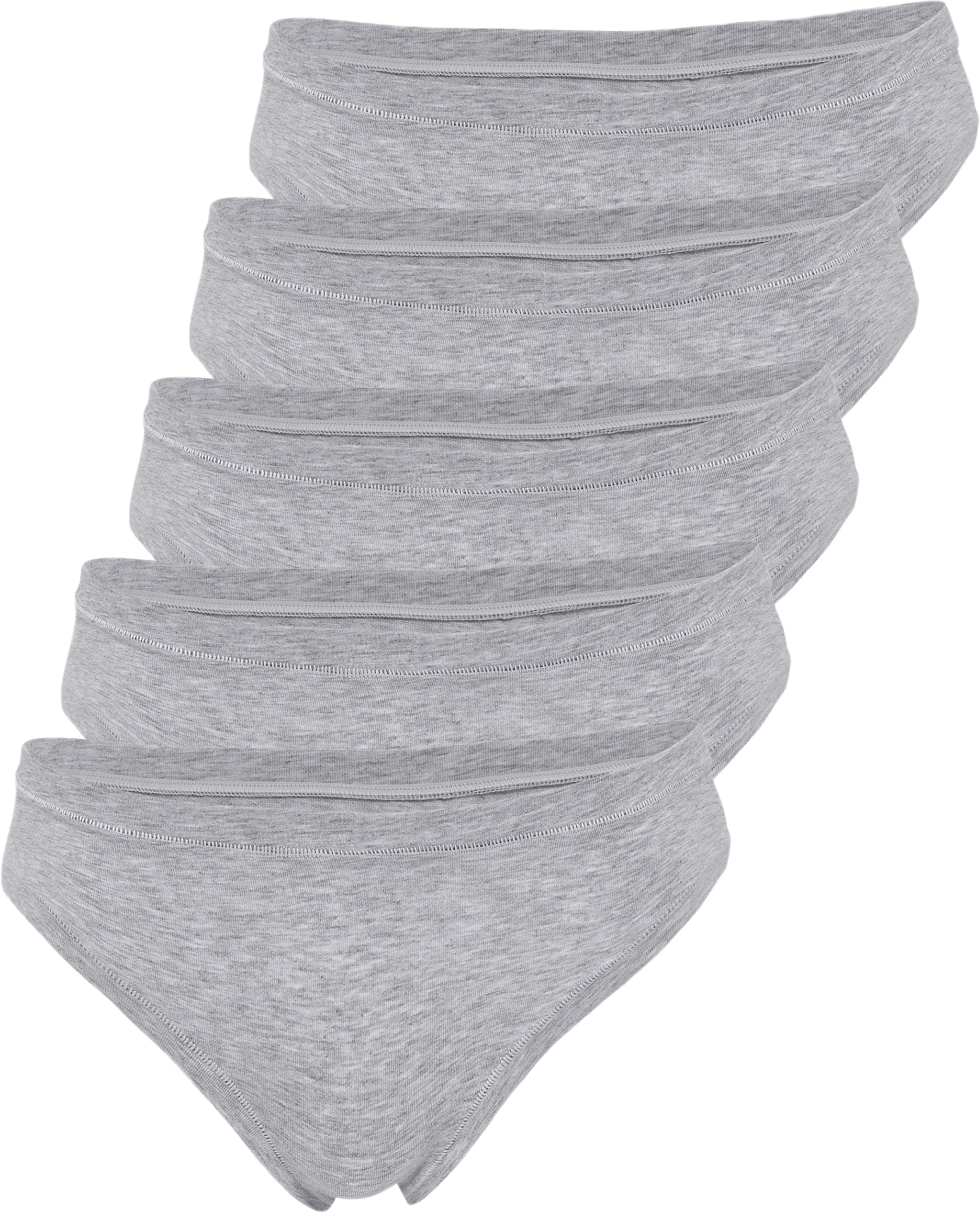 Bambu Stringtrosa, Fsc
