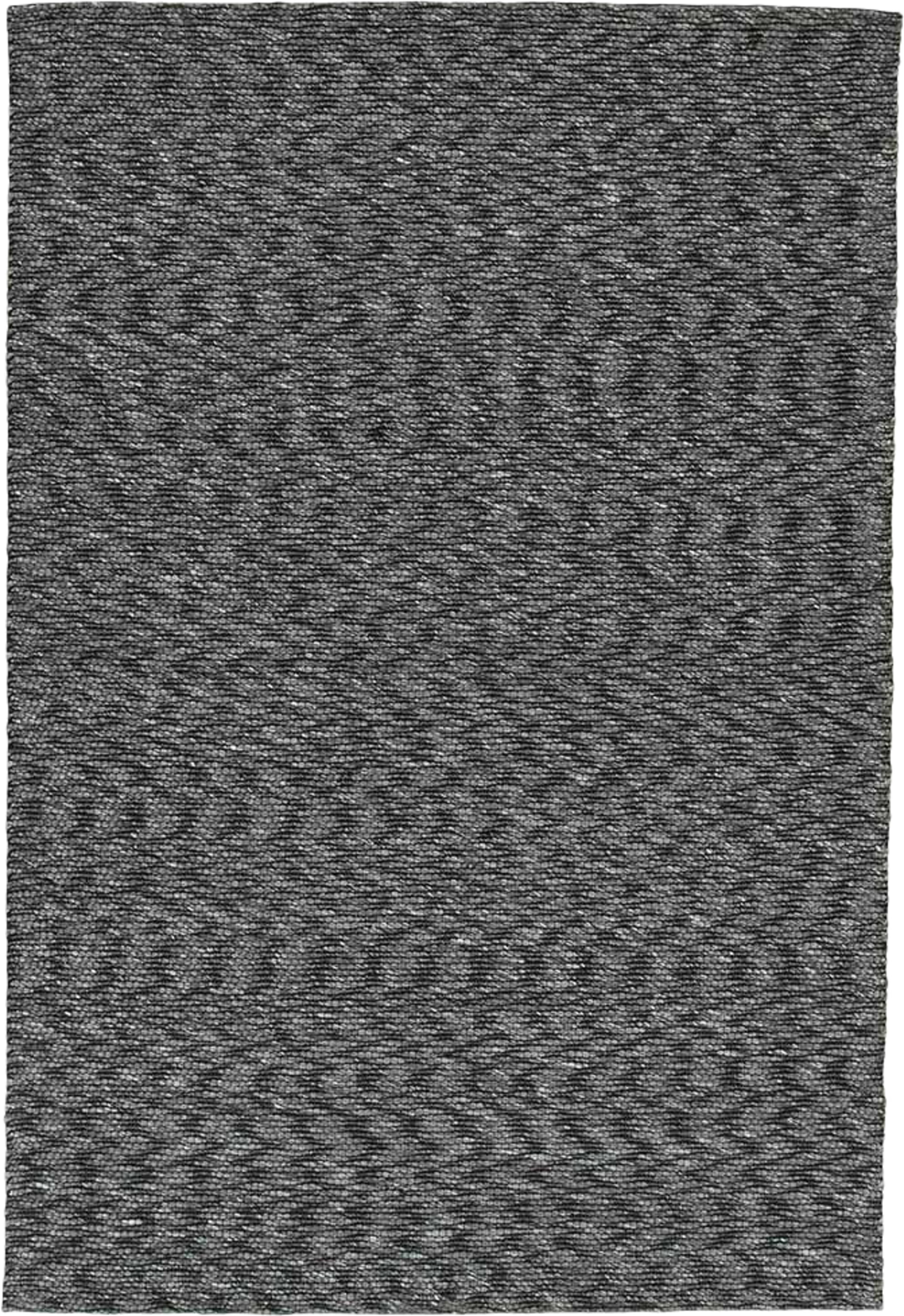 Ripple