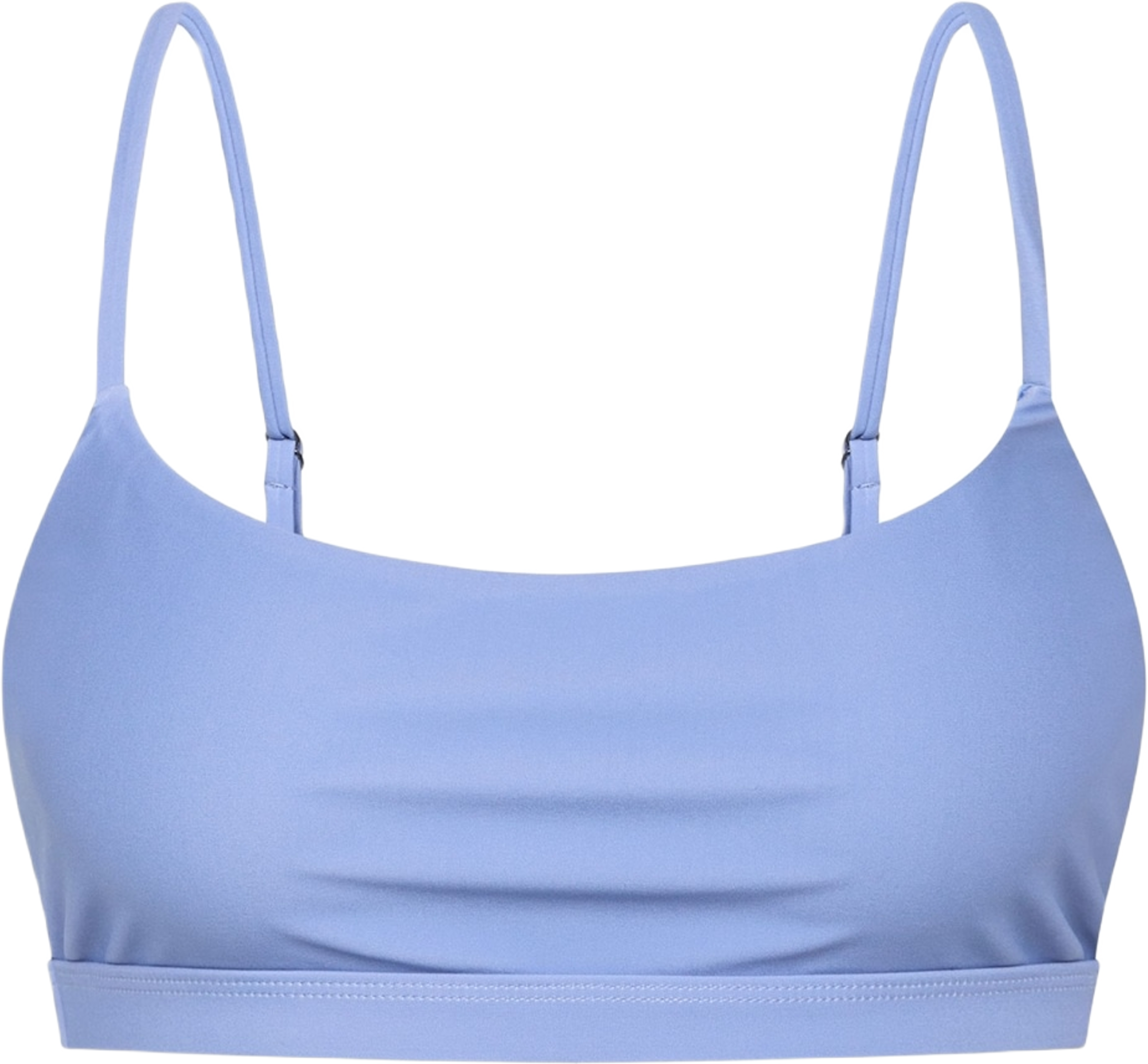 Babette Bikini Top