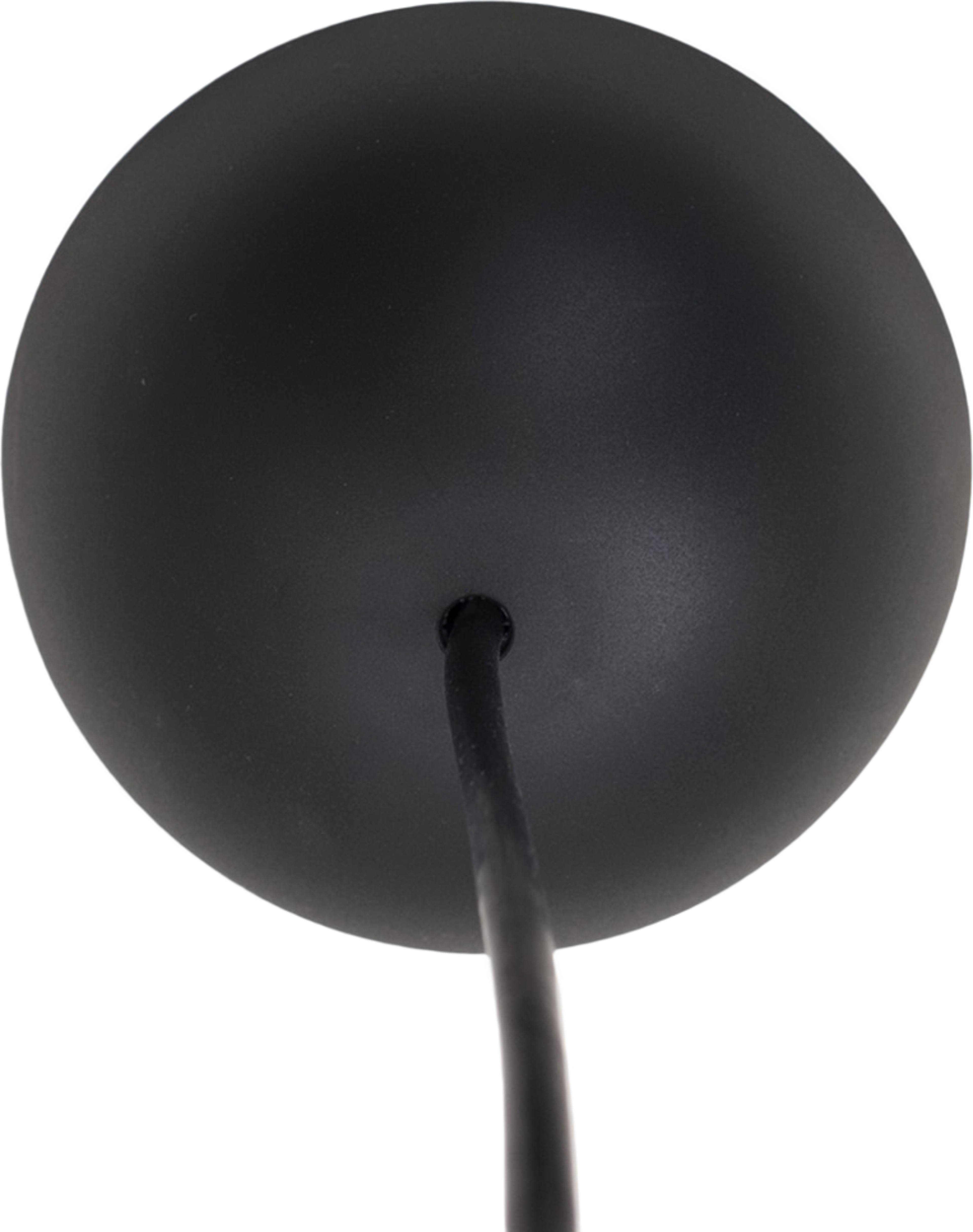 Cable Cup Mini