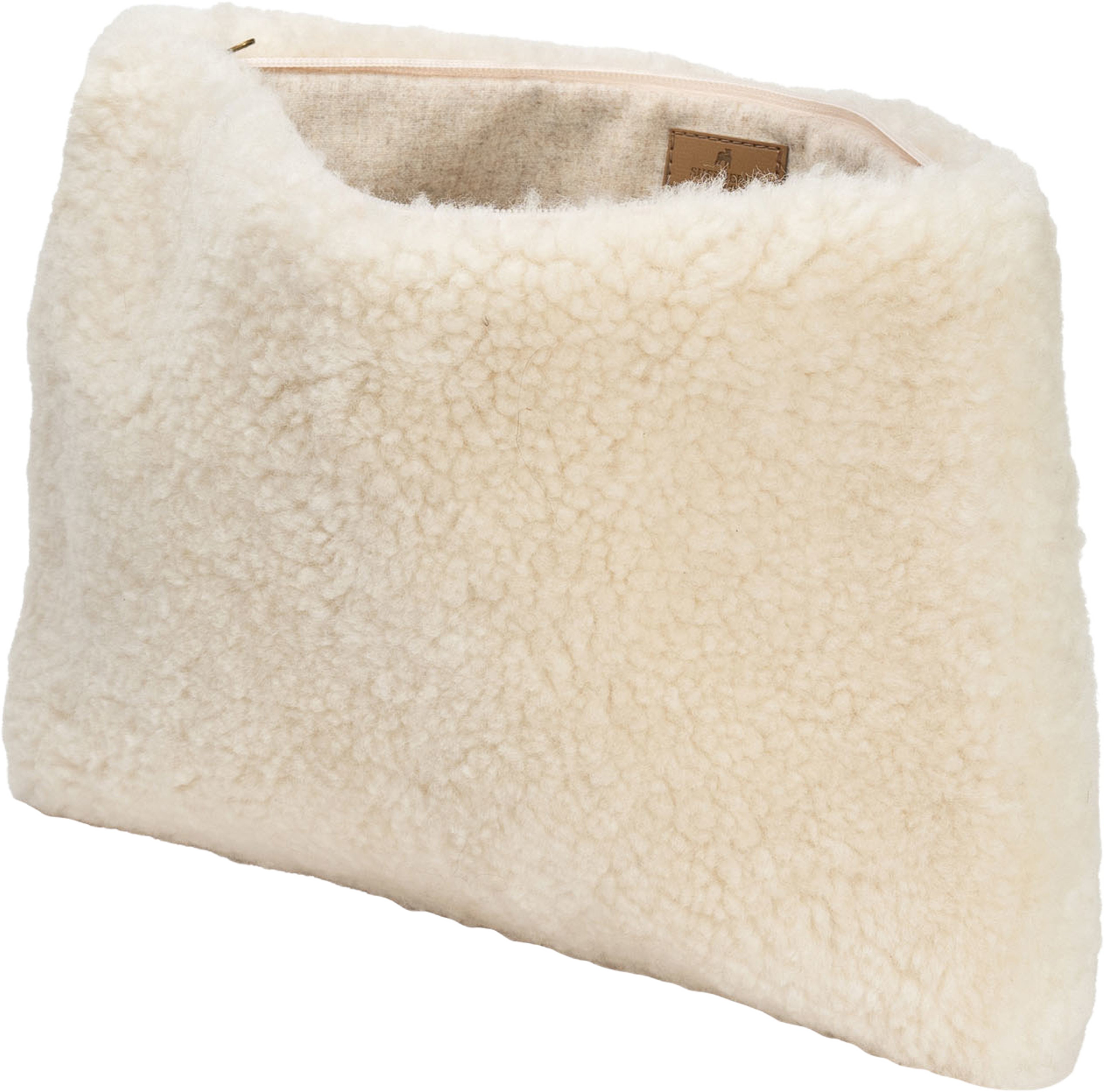 Adele, från Shepherd, i färgen creme. Klicka för att öppna bilden i stort format