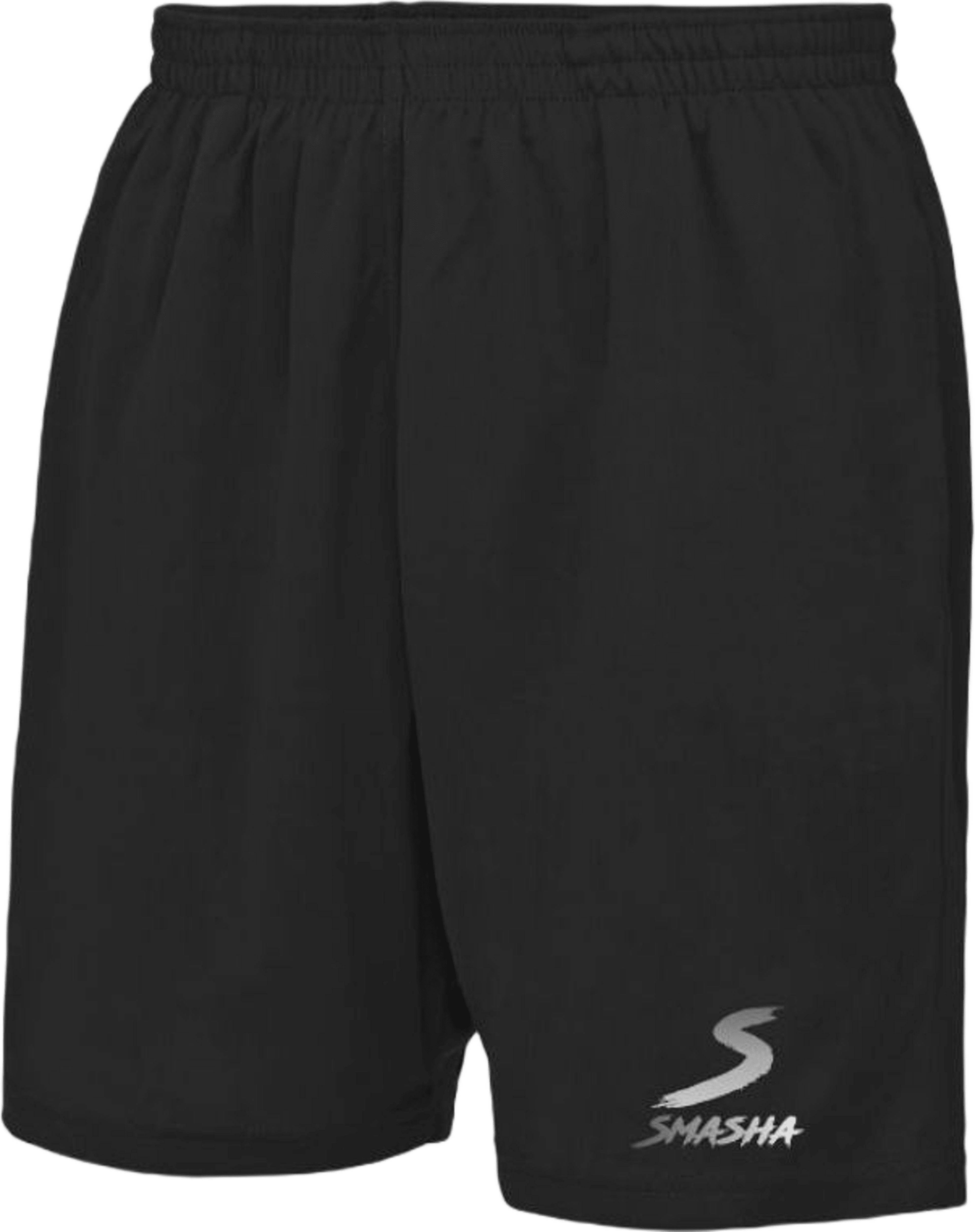 Funktionsshorts