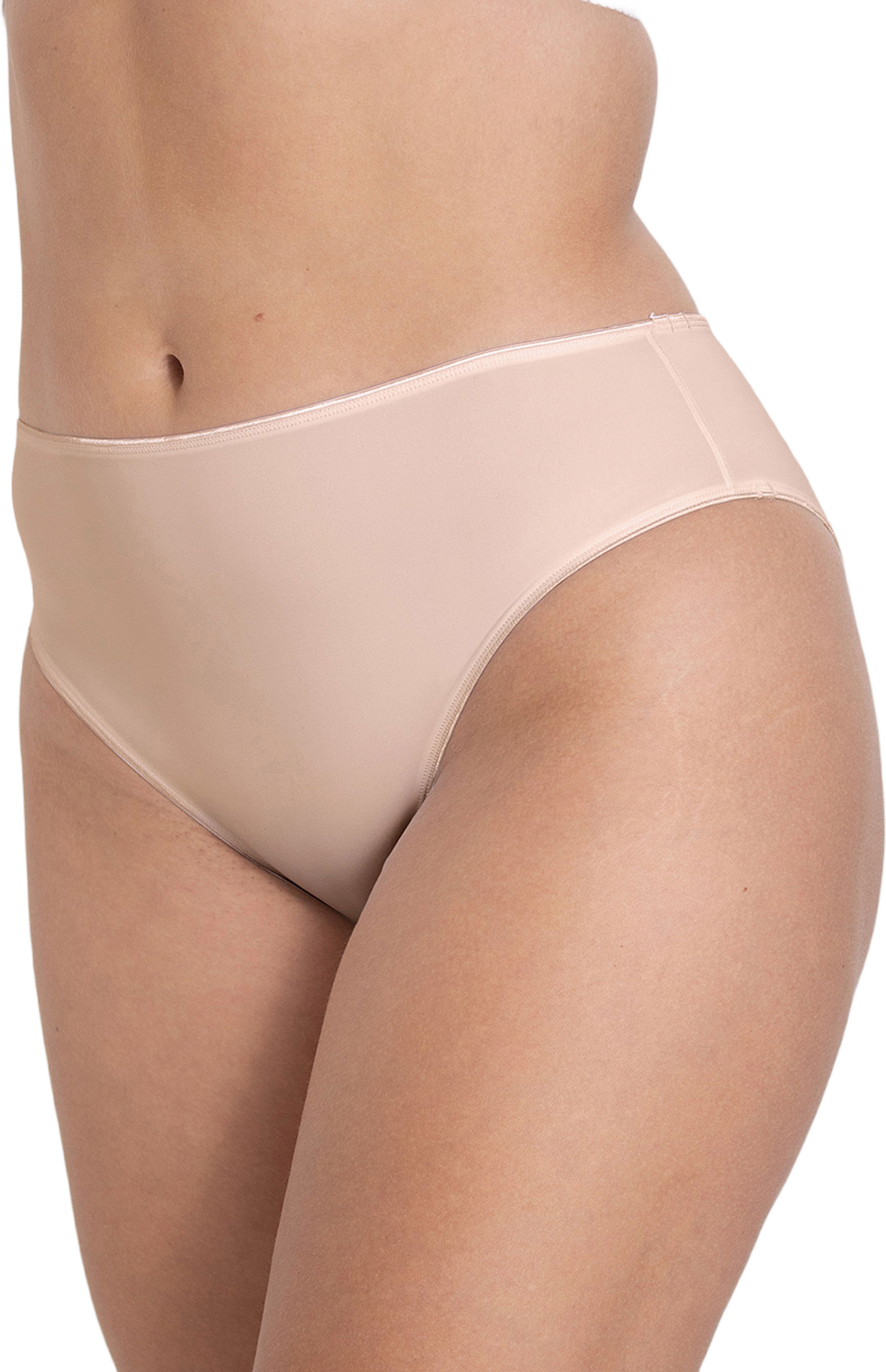 Recycled Comfort Brazilian Trosa