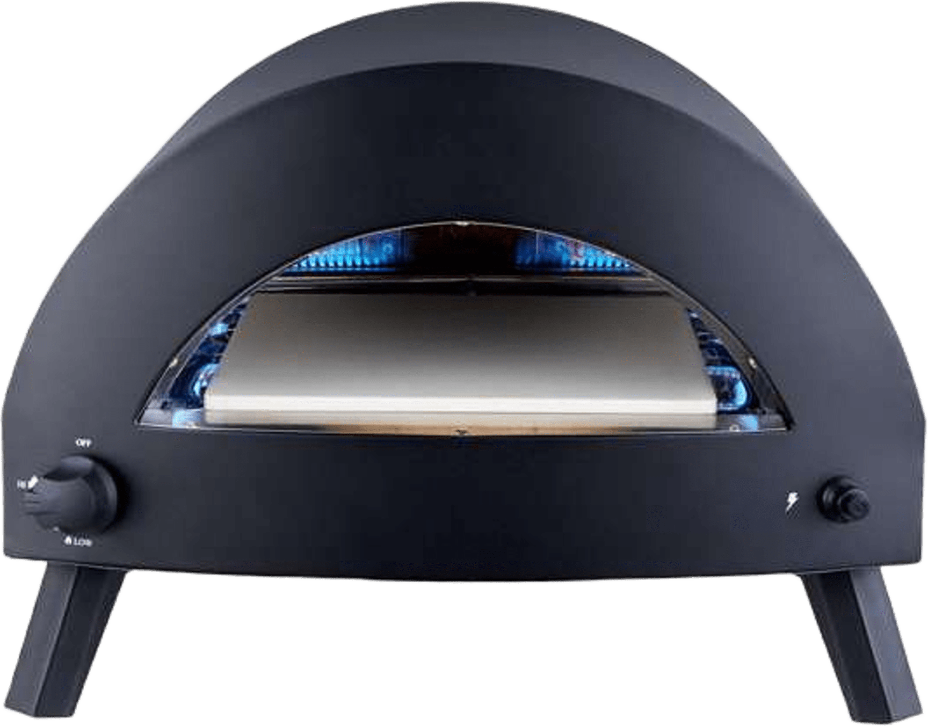 Alo Pizzaugn