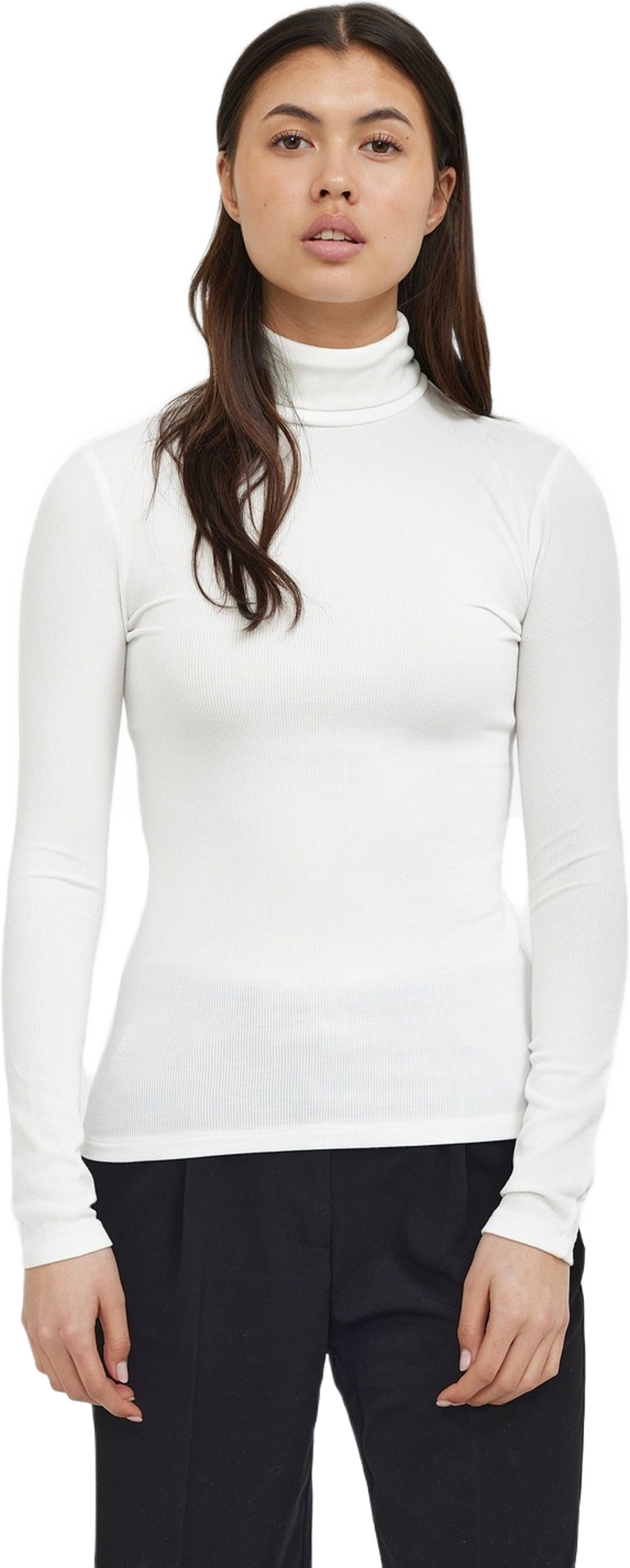Srfenja Rollneck