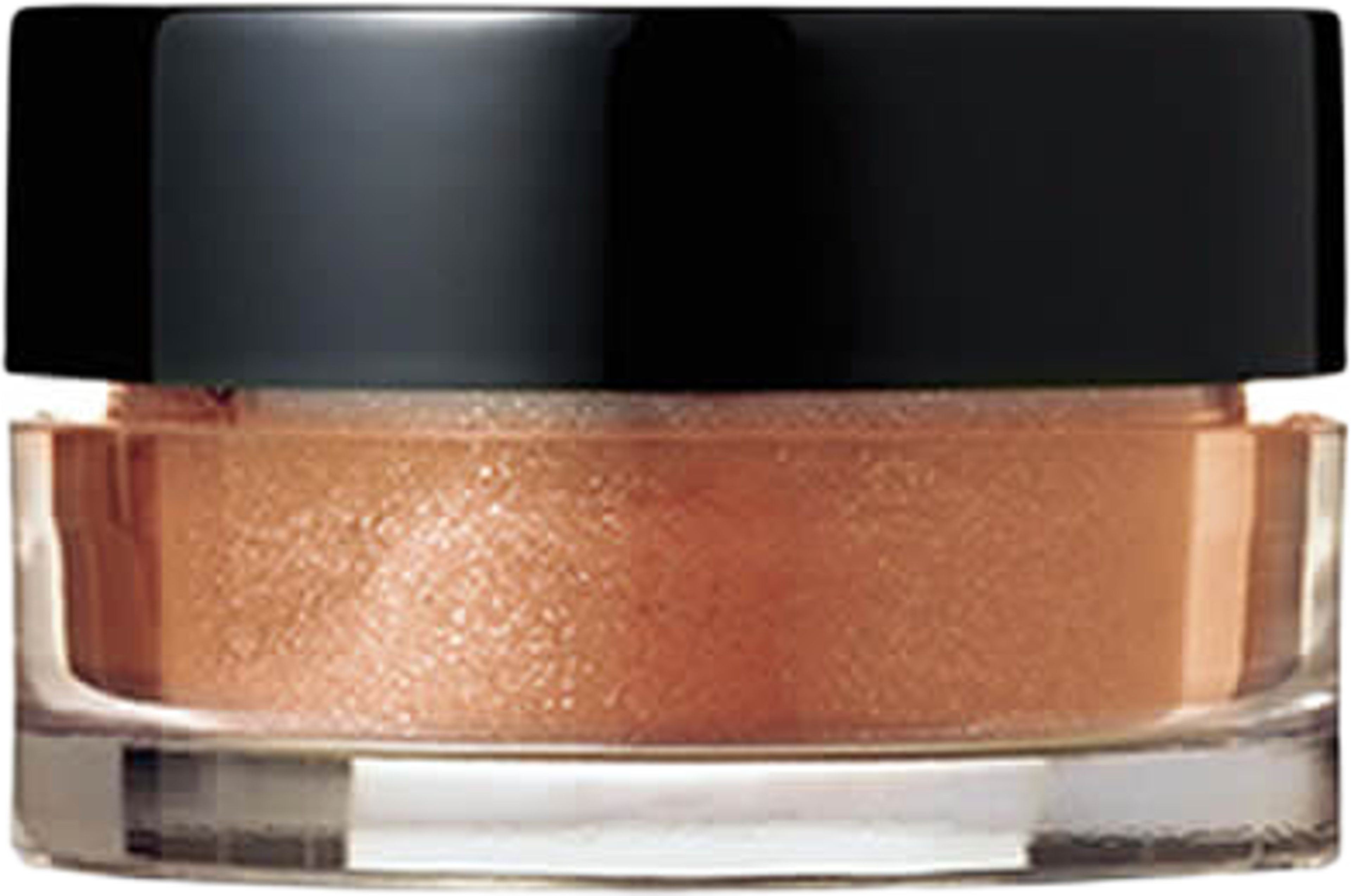 Mineral Exquisite Eye Colour