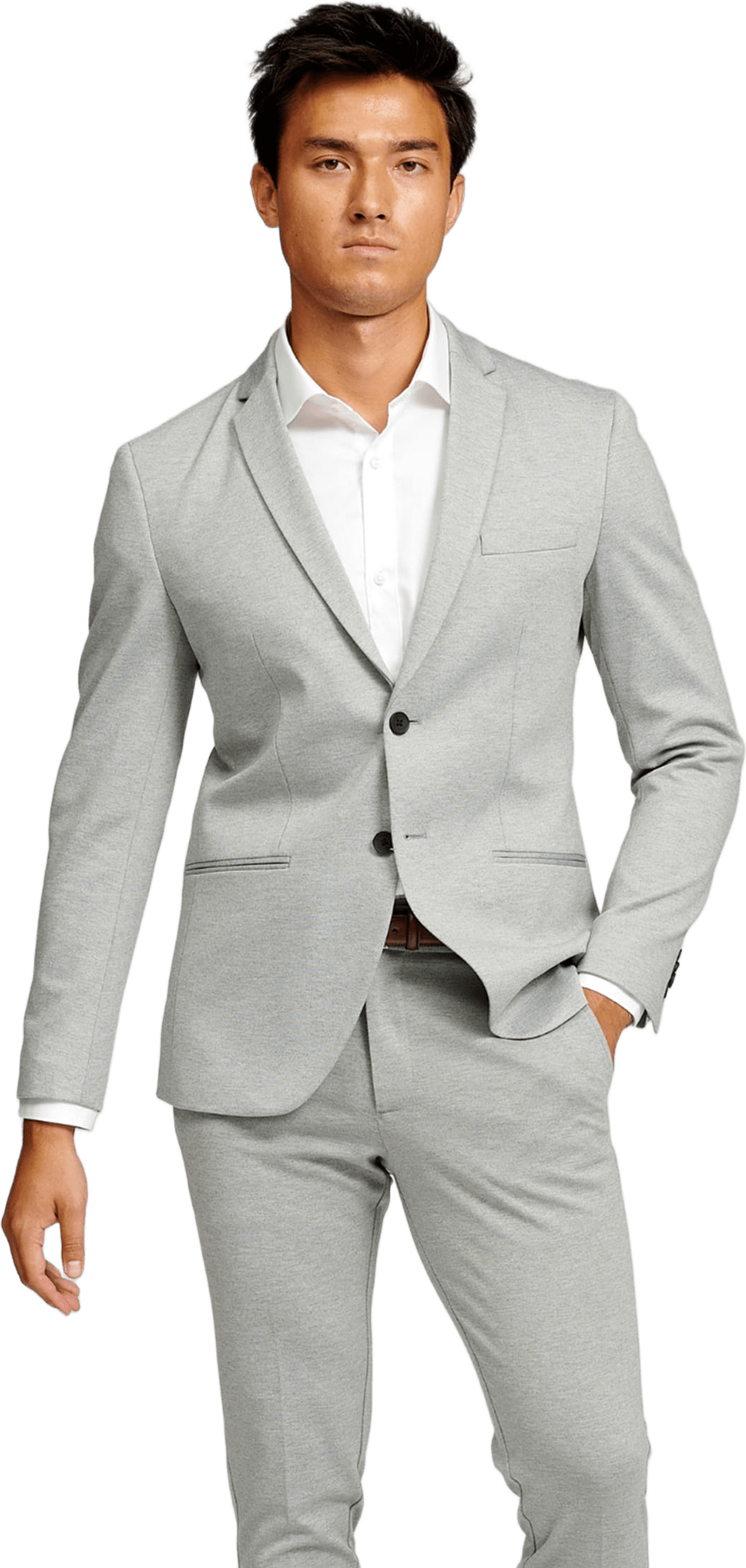 The Original Performance Blazer