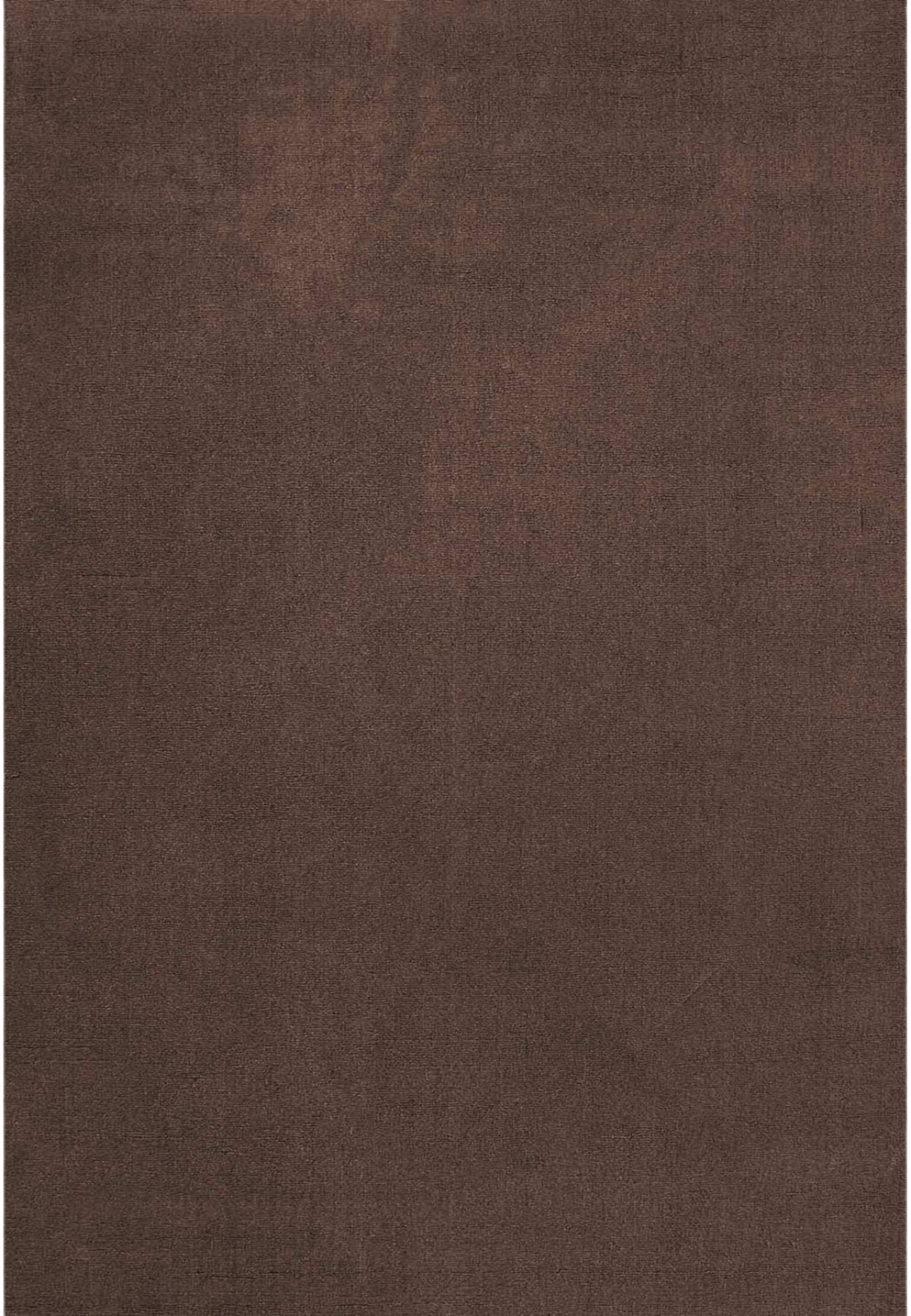 Solid Wool Chicory Coffee, från Layered, i färgen chicory coffee. Klicka för att öppna bilden i stort format