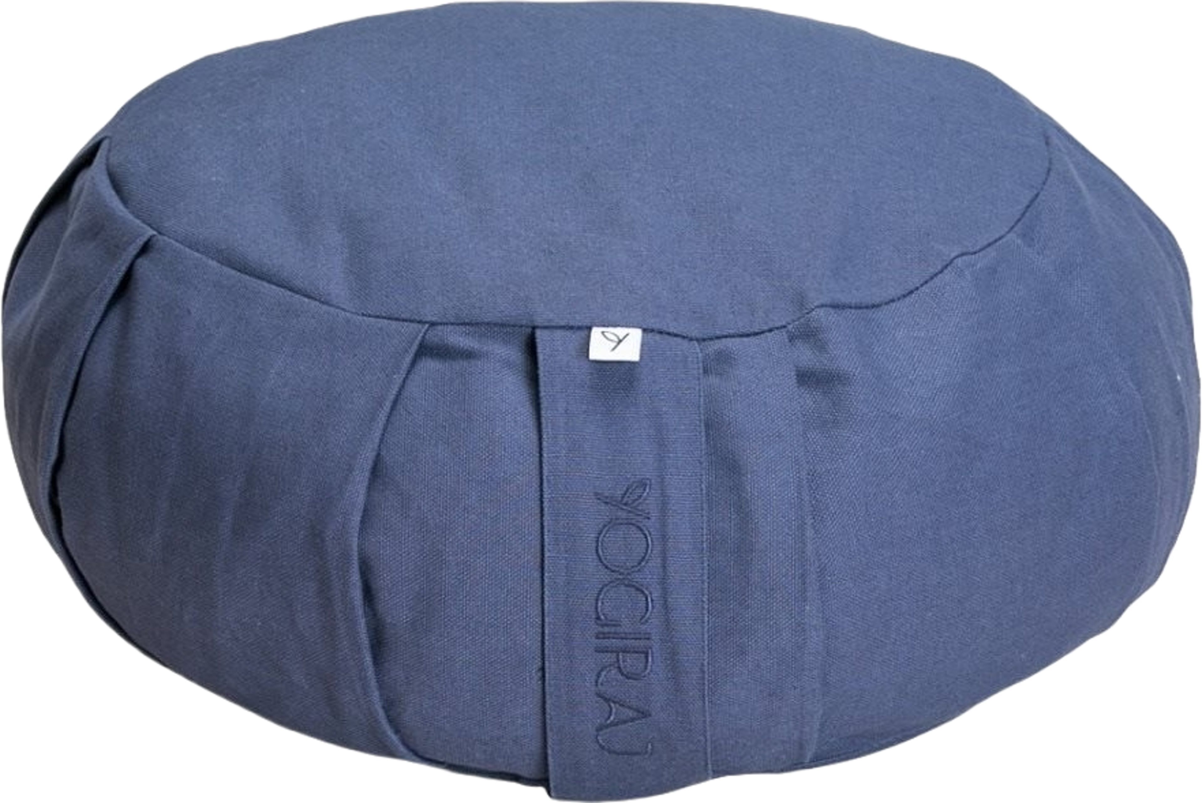 Meditationskudde Meditation Cushion, Round