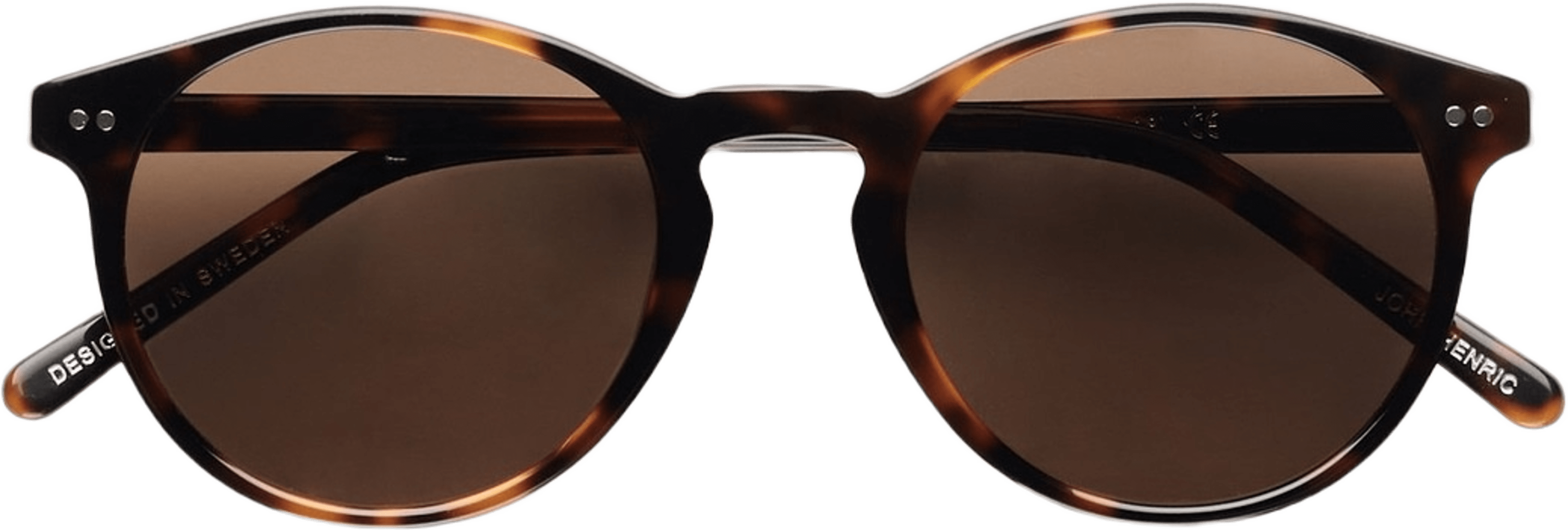Sunglasses Ios