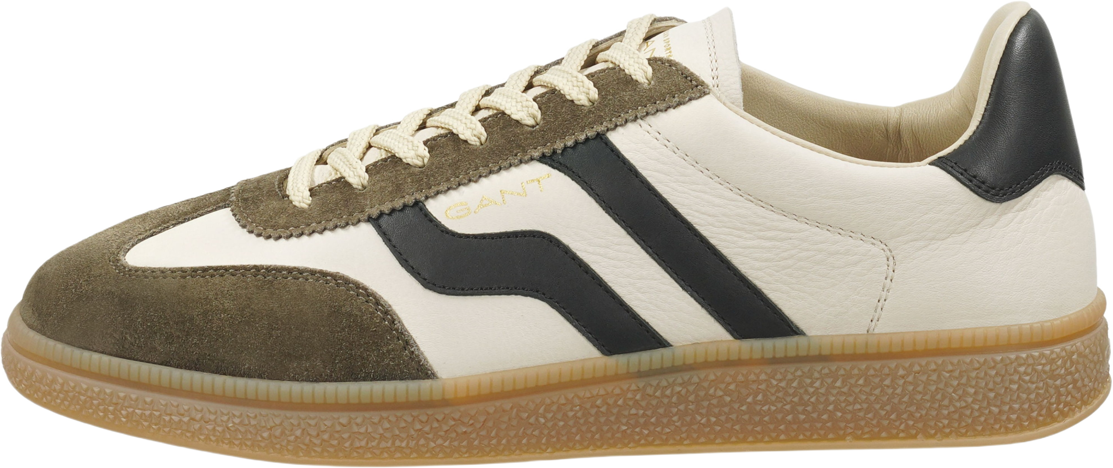 Cuzmo Sneaker