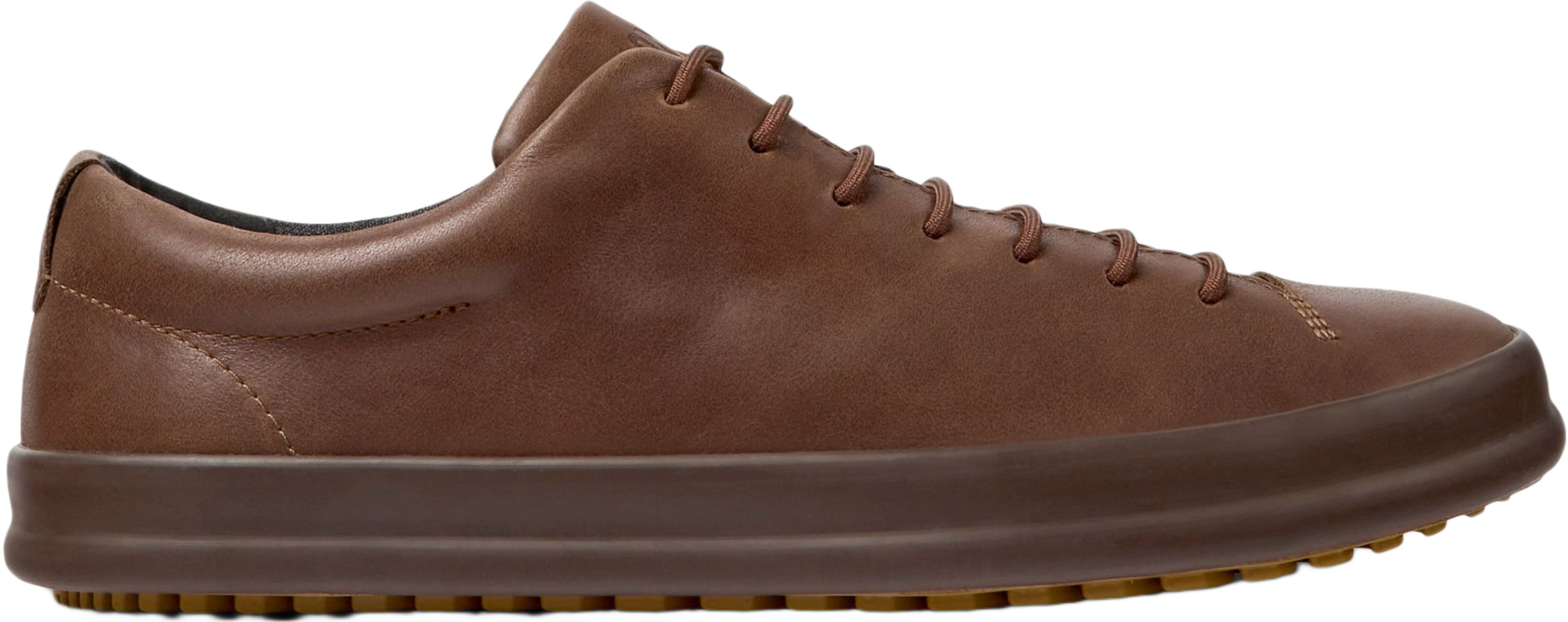 Sneaker Chasis Sport