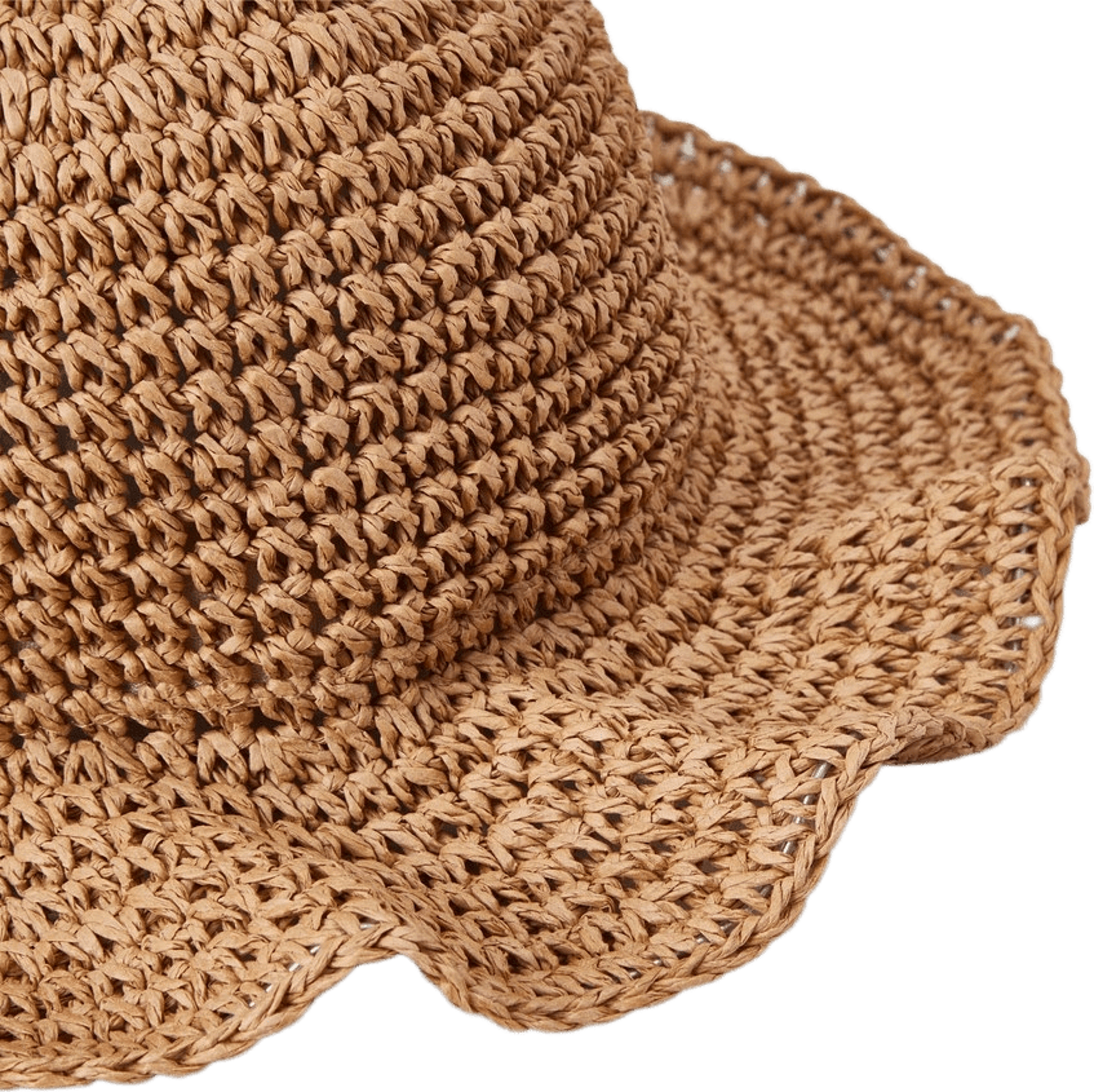 Straw Hat