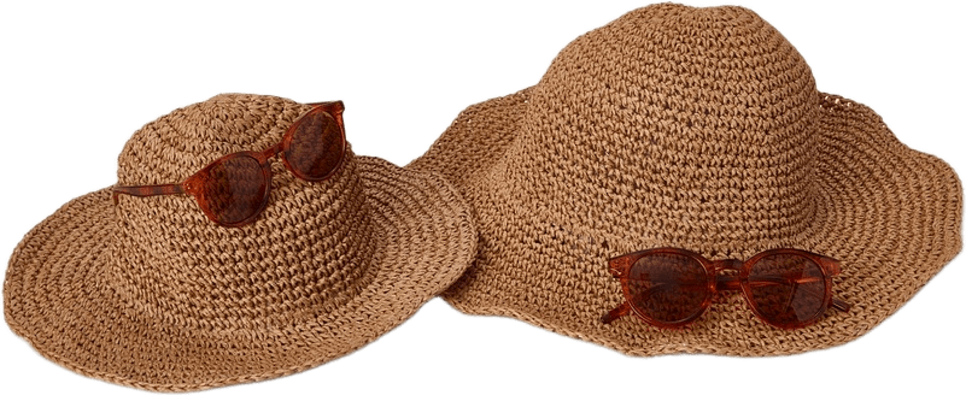 Straw Hat