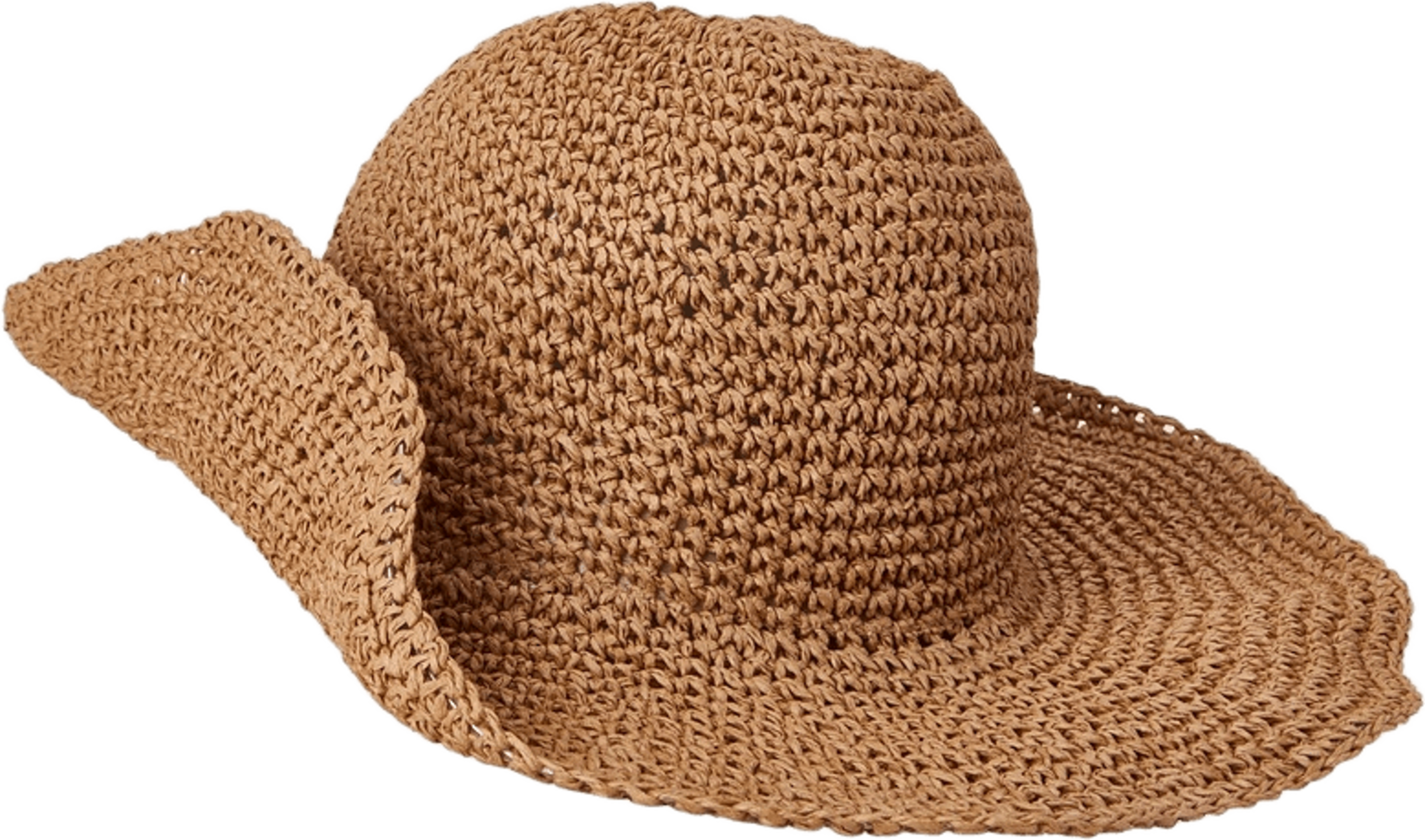 Straw Hat