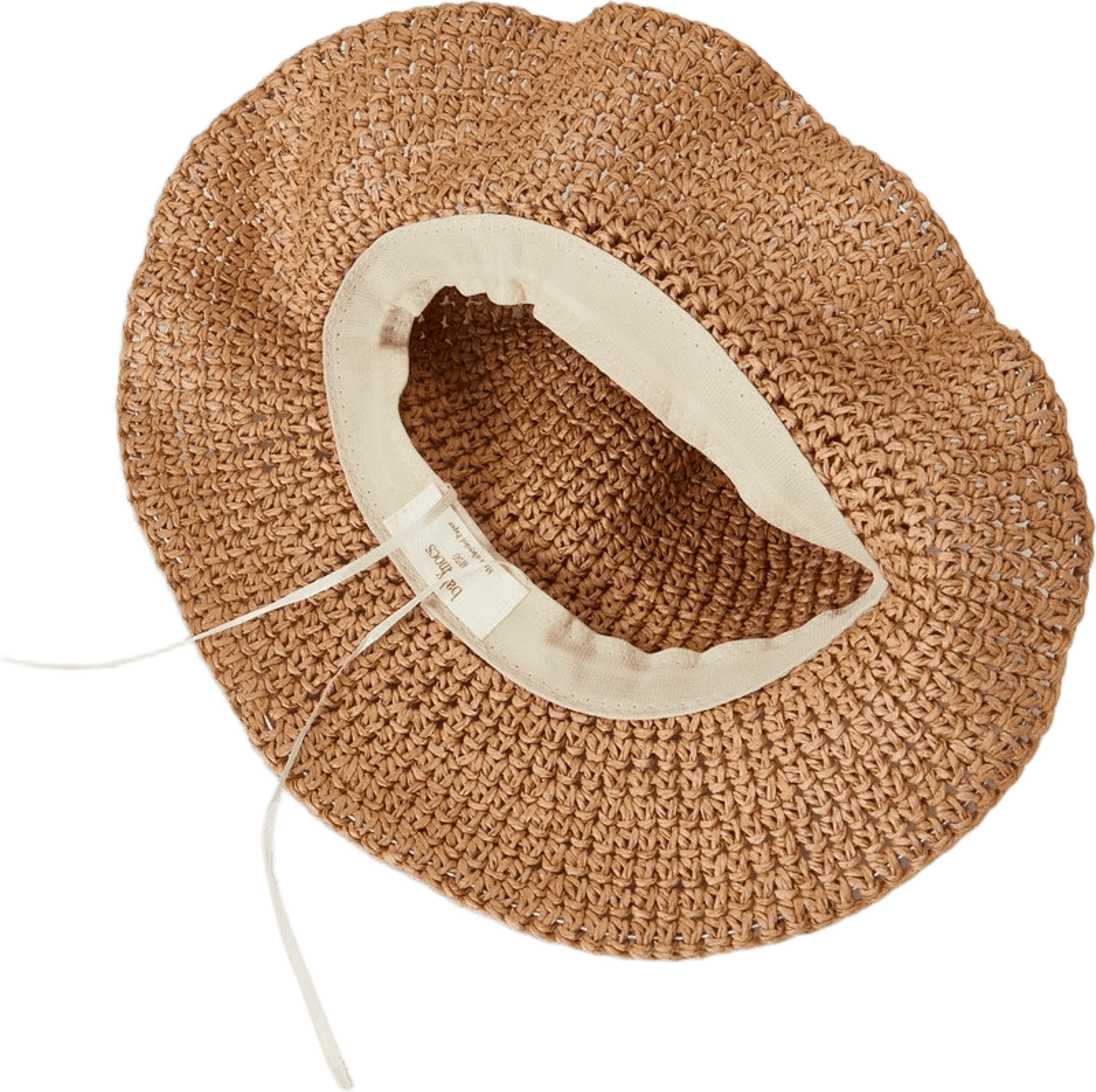 Straw Hat