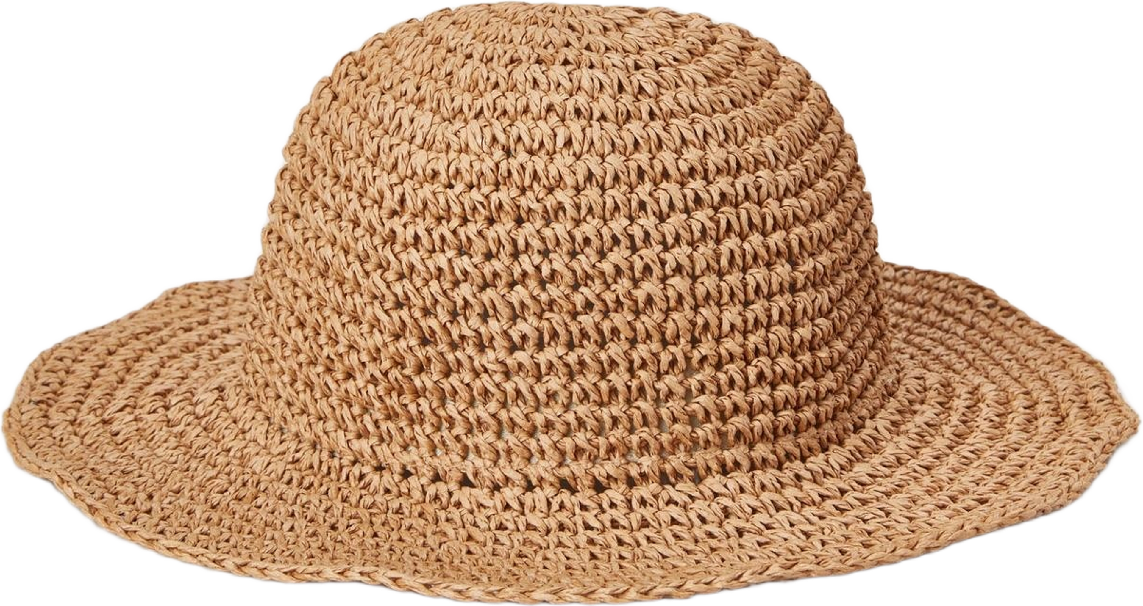 Straw Hat
