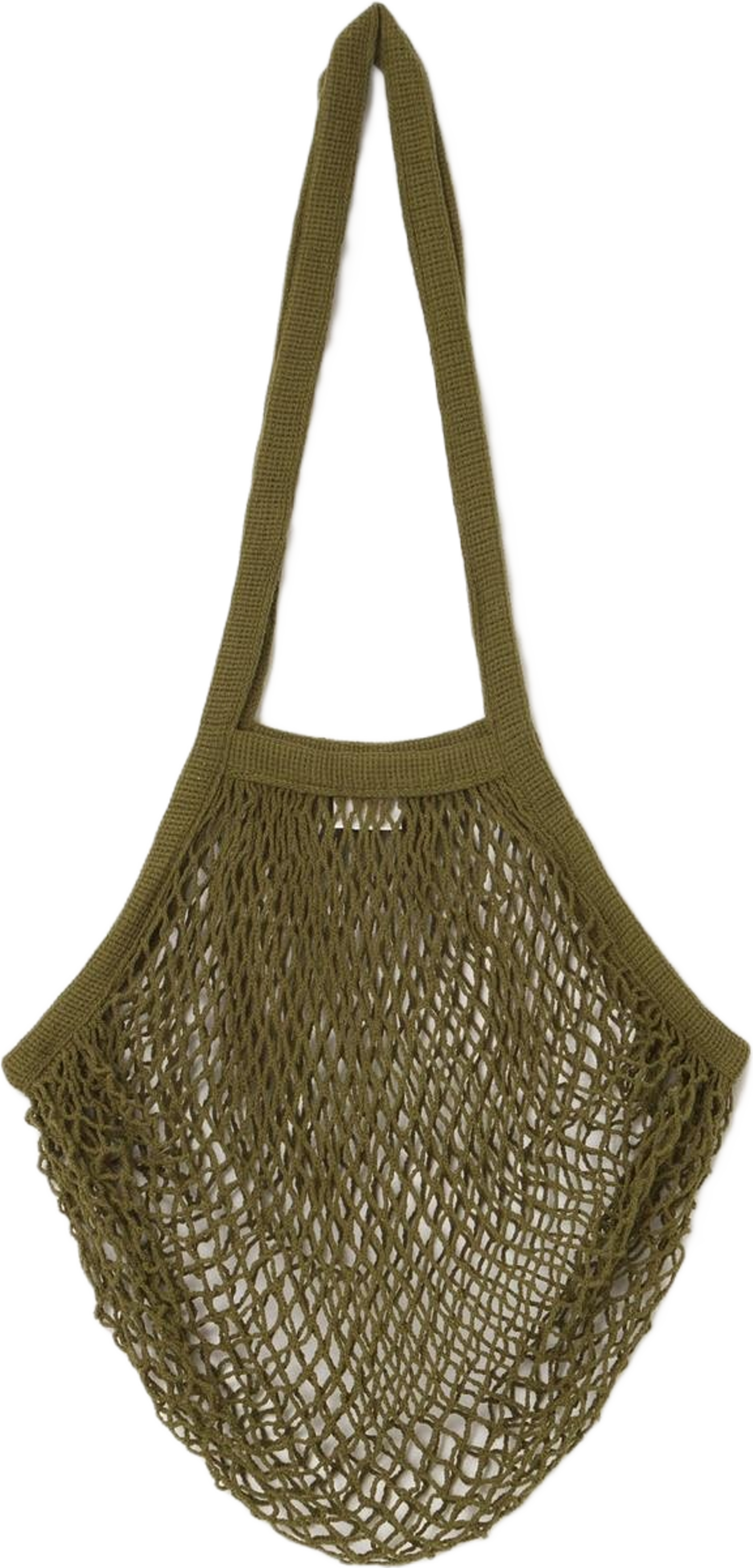 Eco Bags