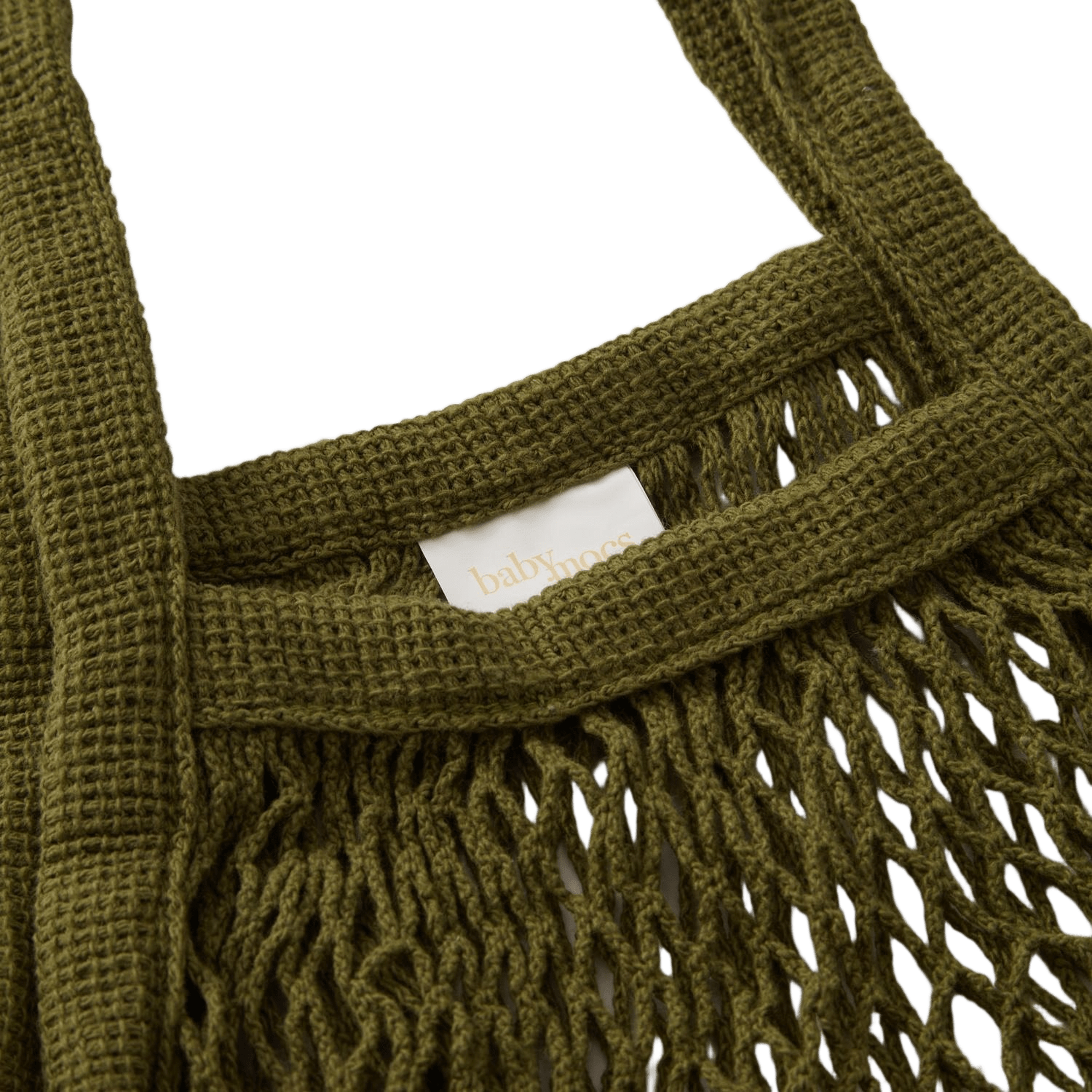 Eco Bags