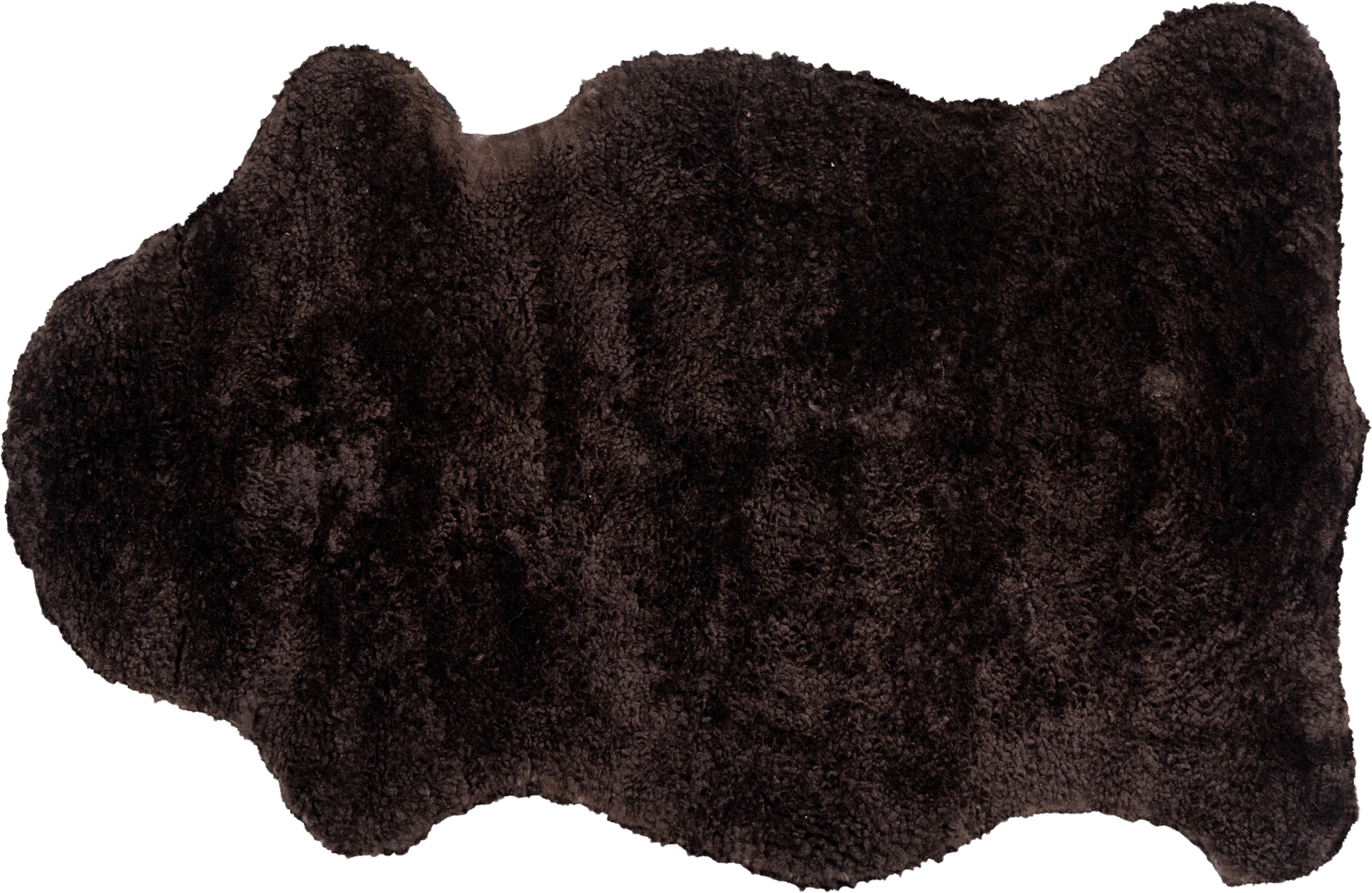 Ella, från Shepherd, i färgen dark brown. Klicka för att öppna bilden i stort format