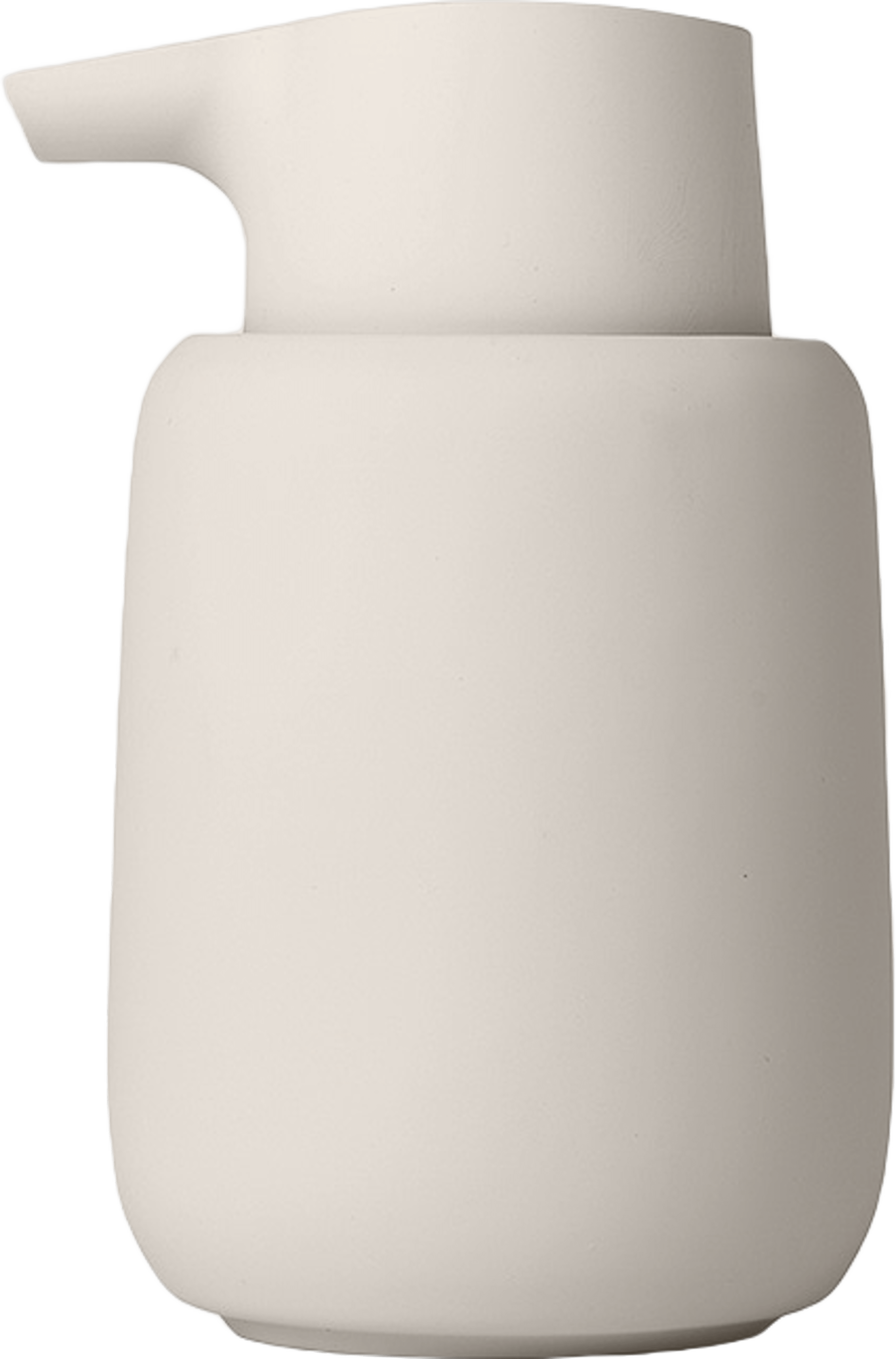SONO Tvåldispenser