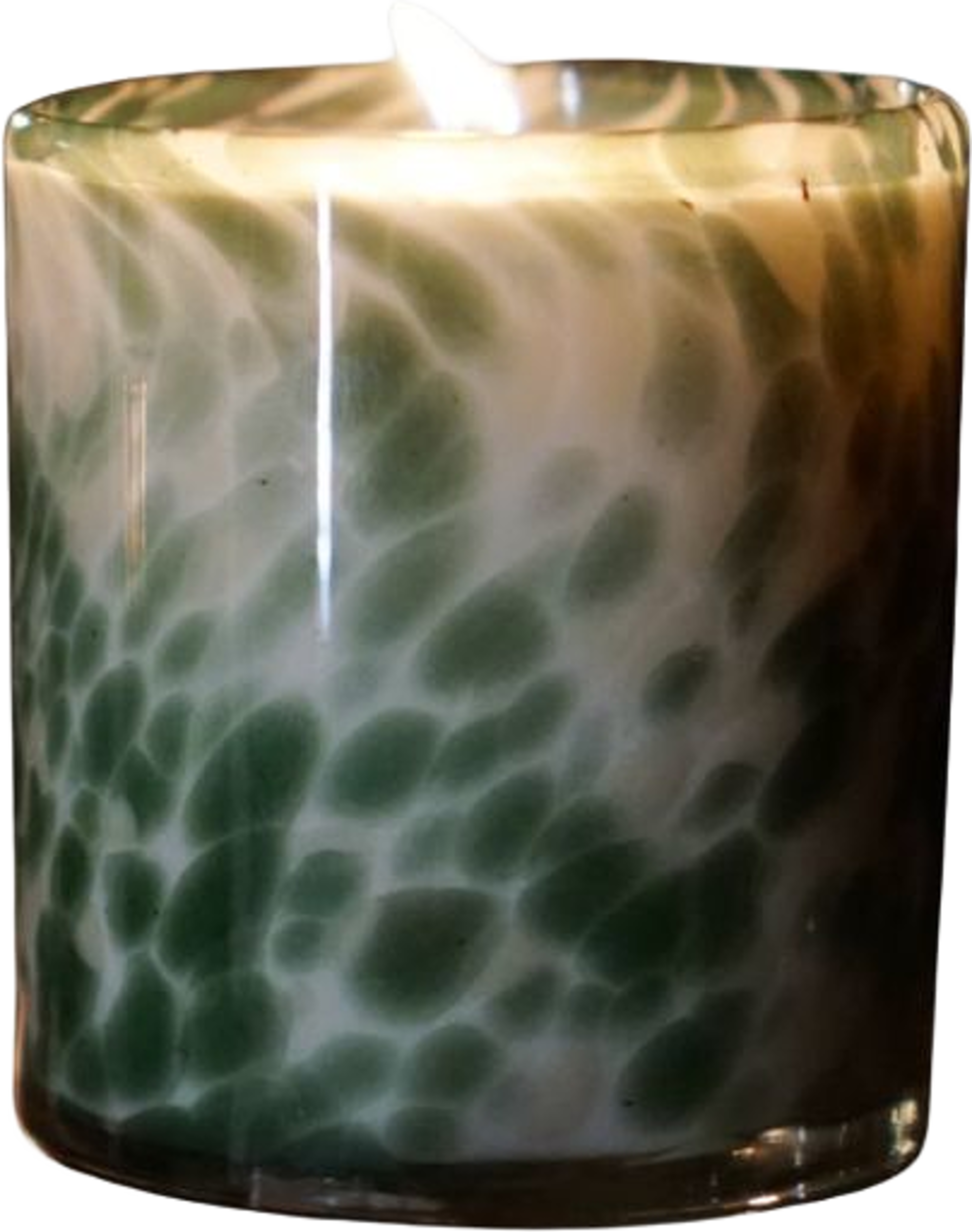 Scented Memories By Steam Hotel - Doftljus, från Home of ESS, i färgen multicolor. Klicka för att öppna bilden i stort format