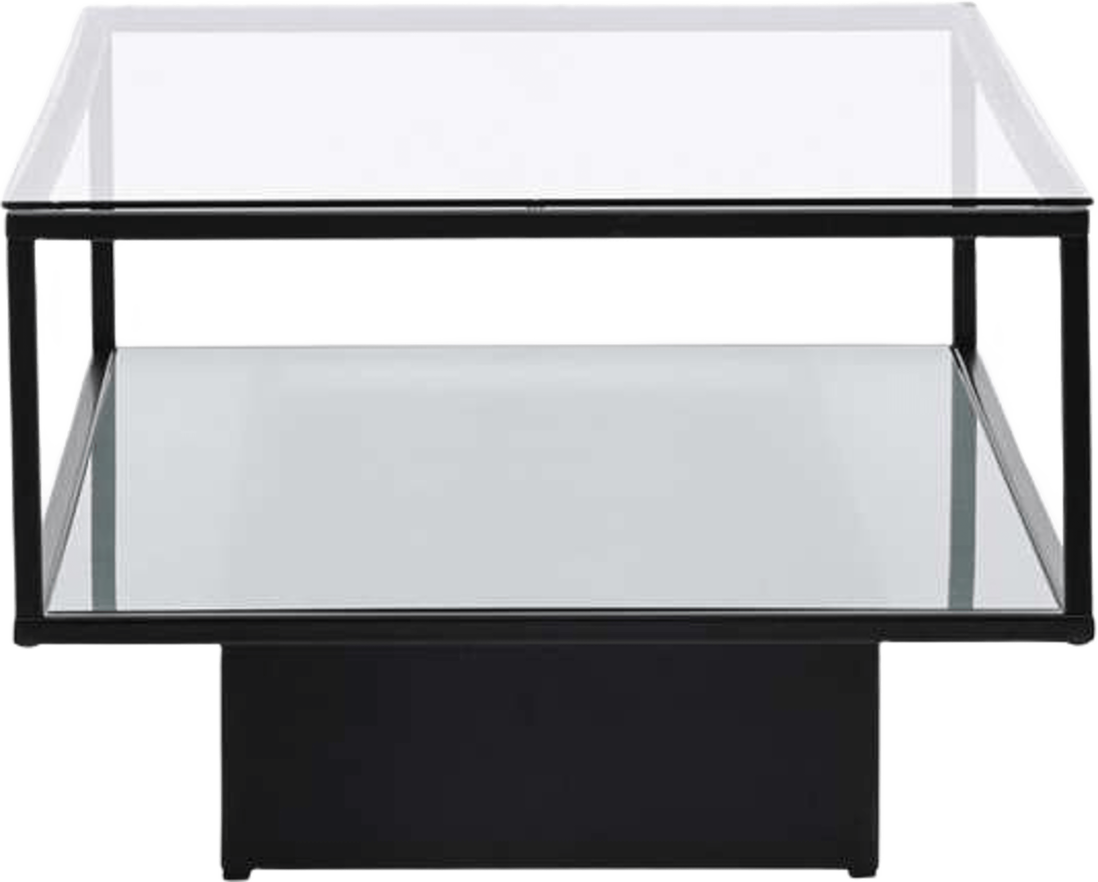 Maglehem Bord
