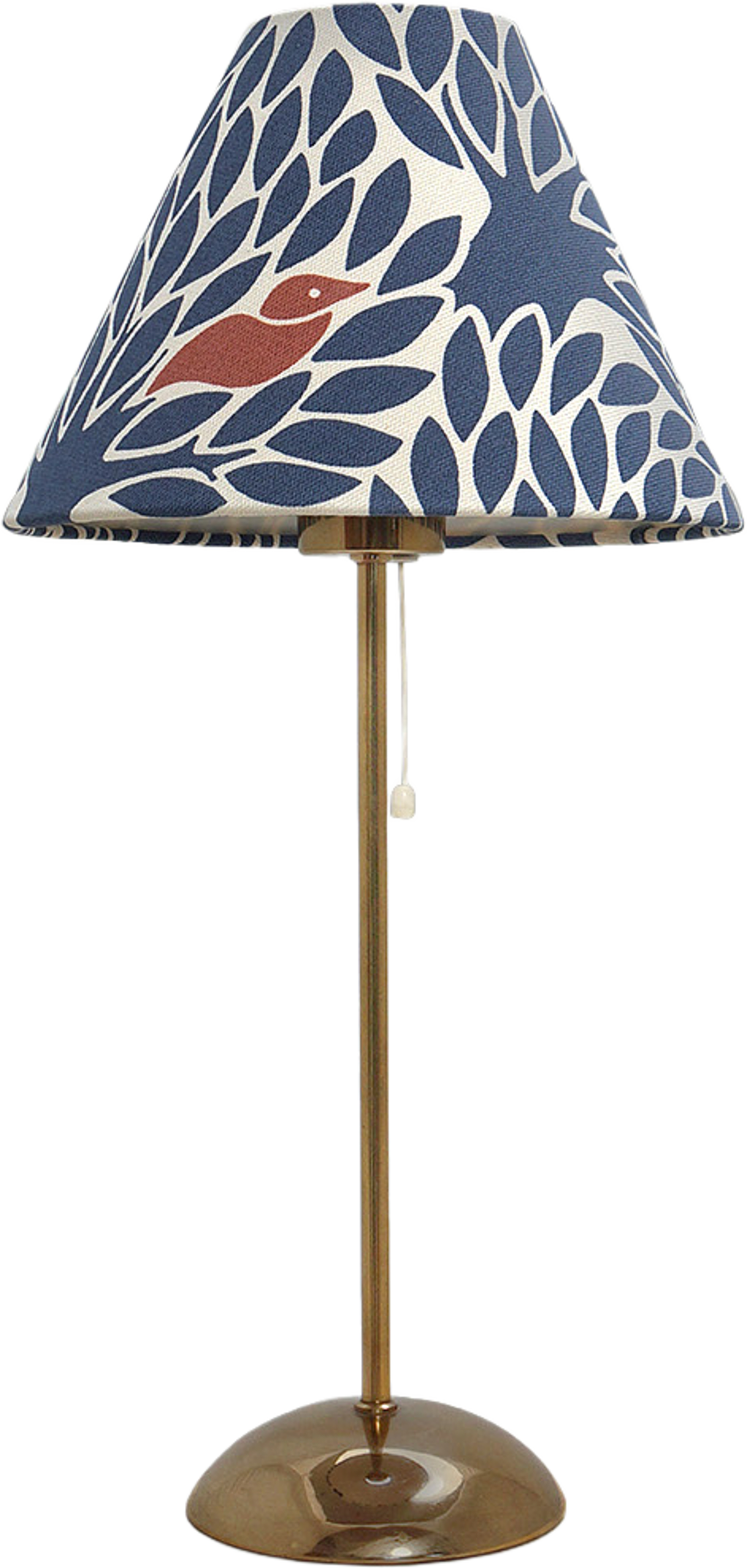 Lampskärm Gömställe
