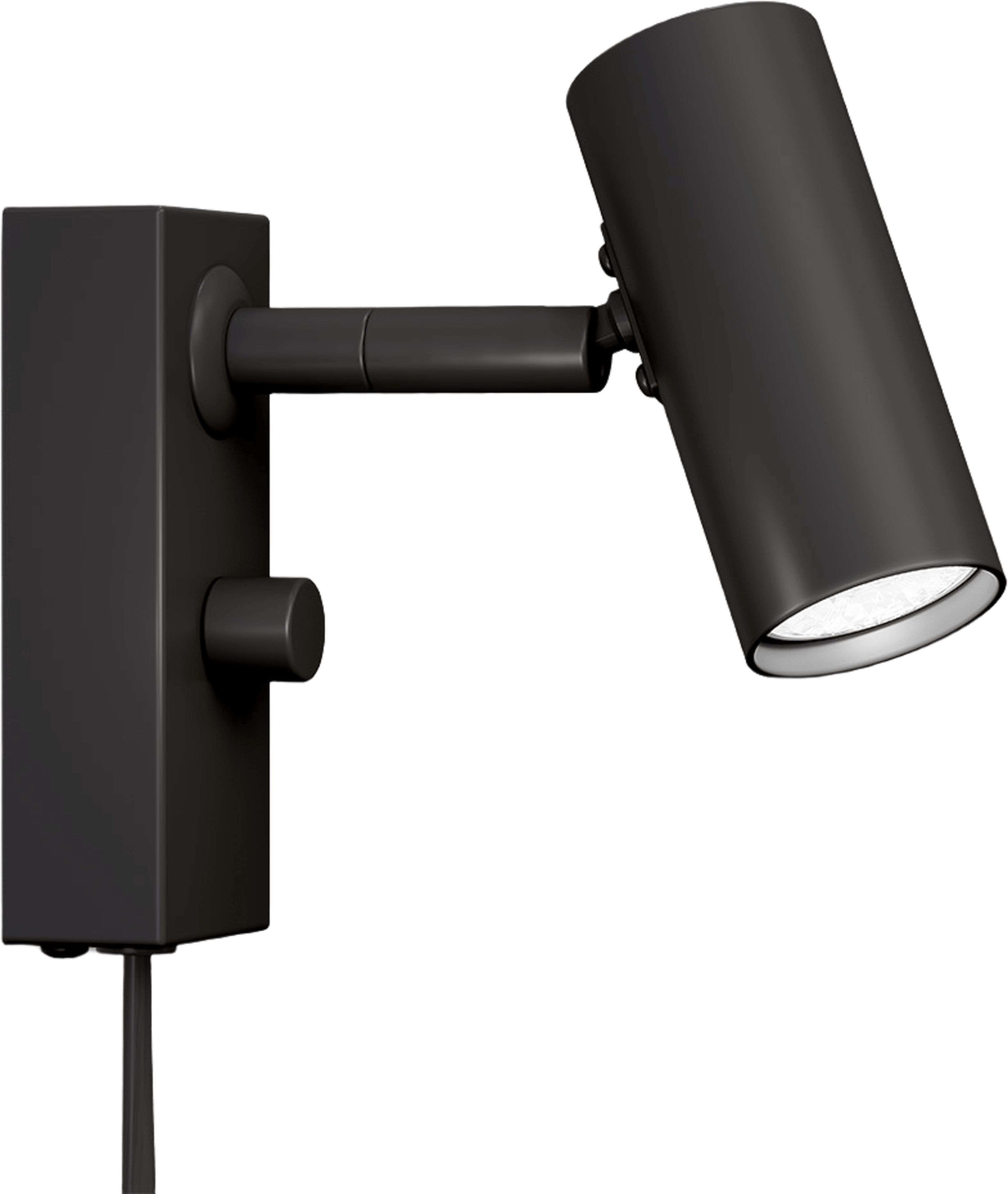 Vägglampa Cato