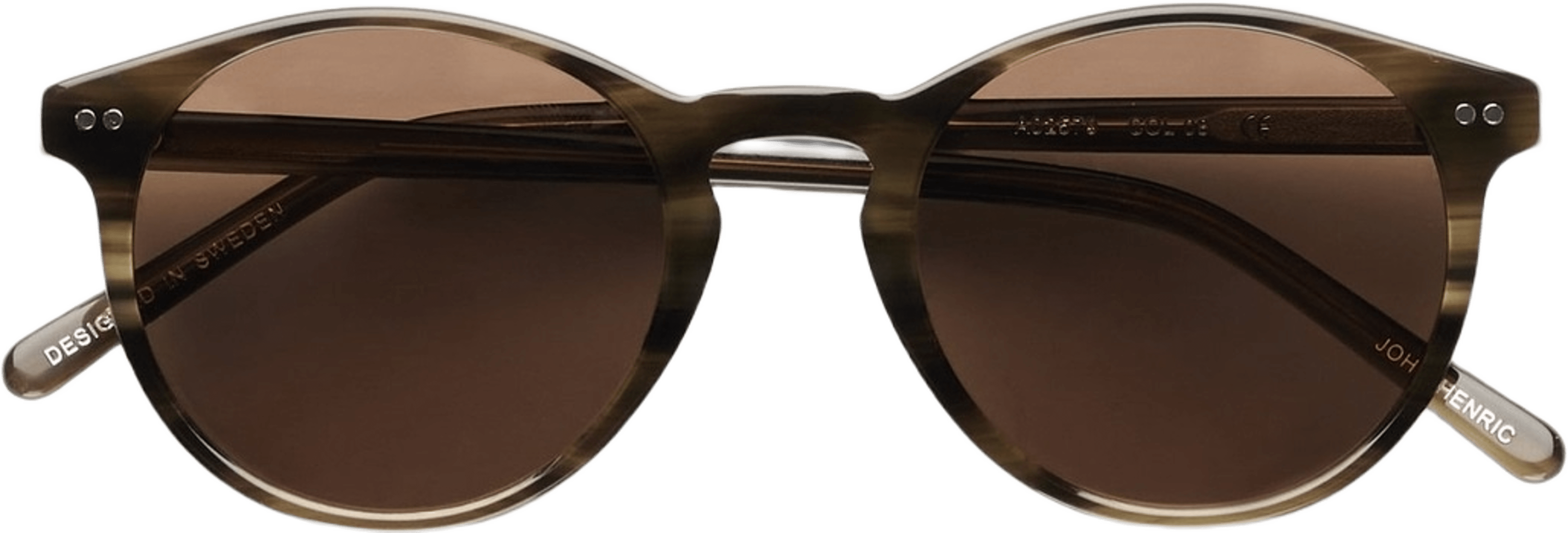 Sunglasses Ios