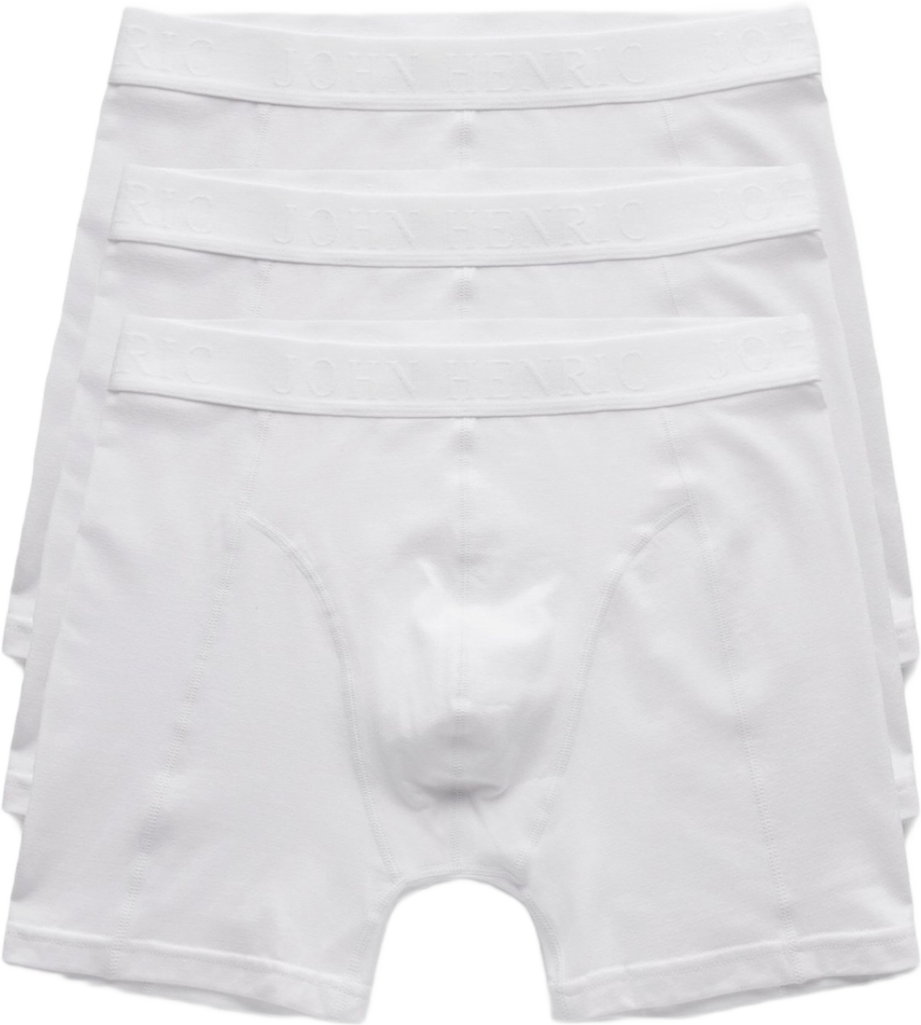 Boxer Trunks Noel
