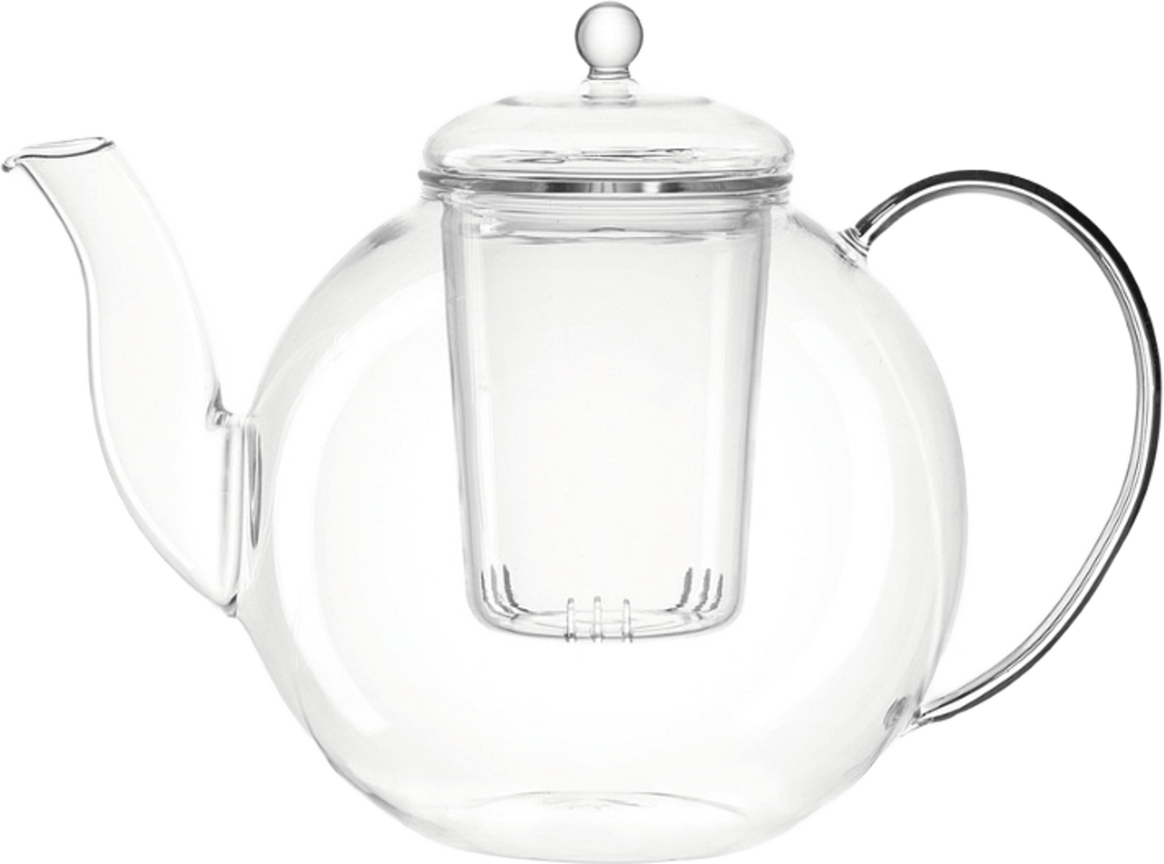 Armonia Tekanna 1,2L