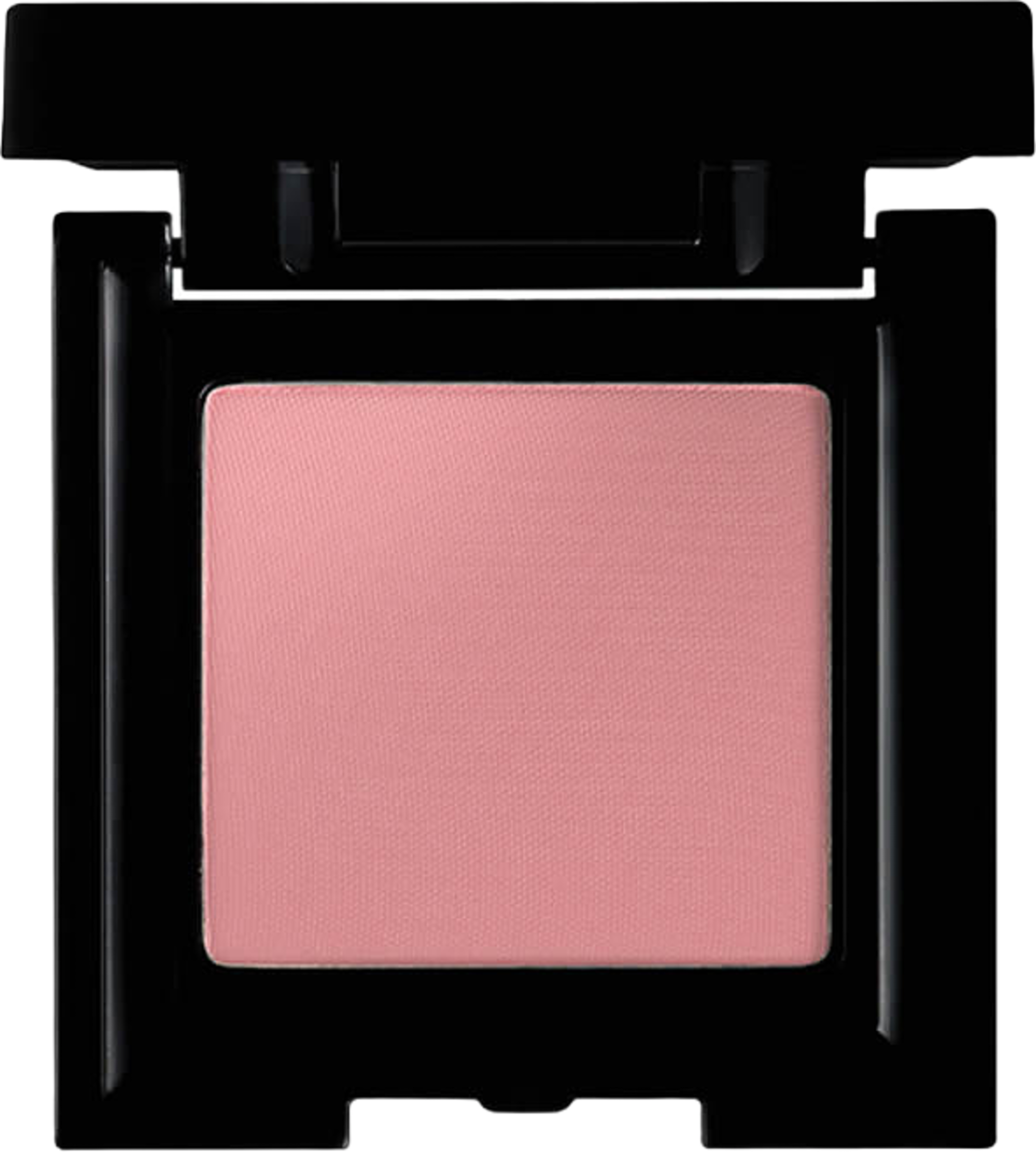 Uplifting Cheek Colour