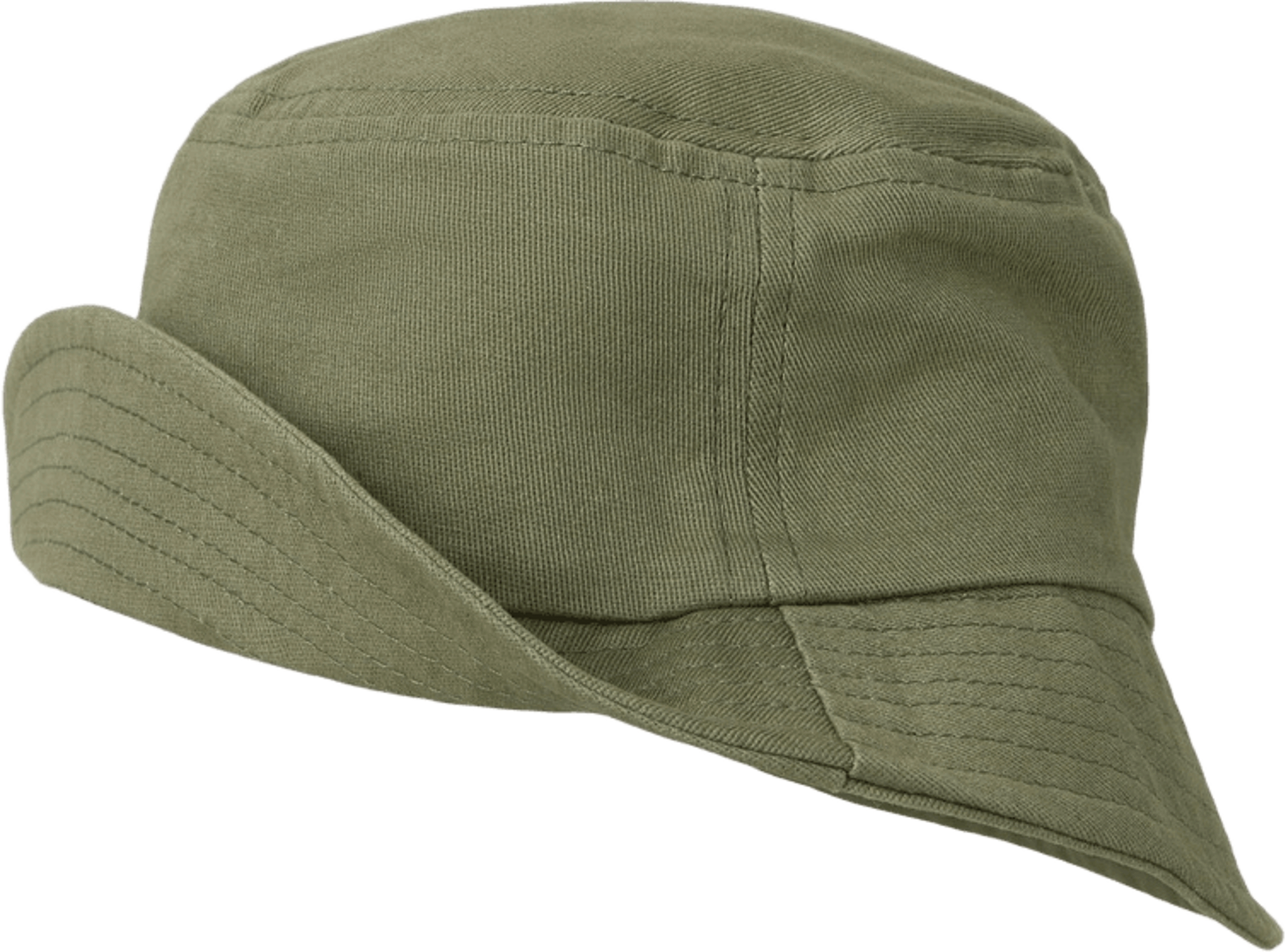 Fisherman Hat - Vuxen