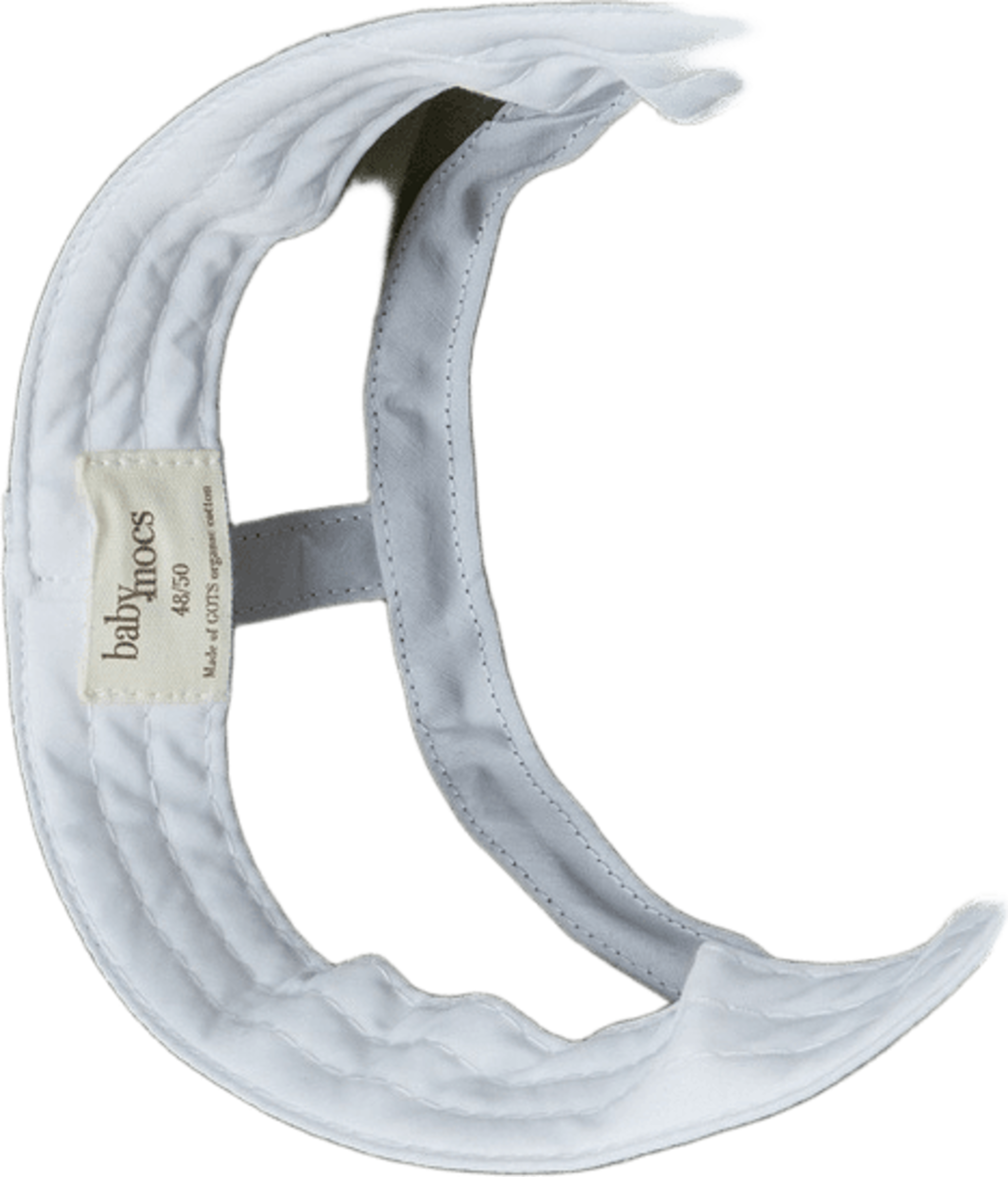 Fisherman Hat - Vuxen