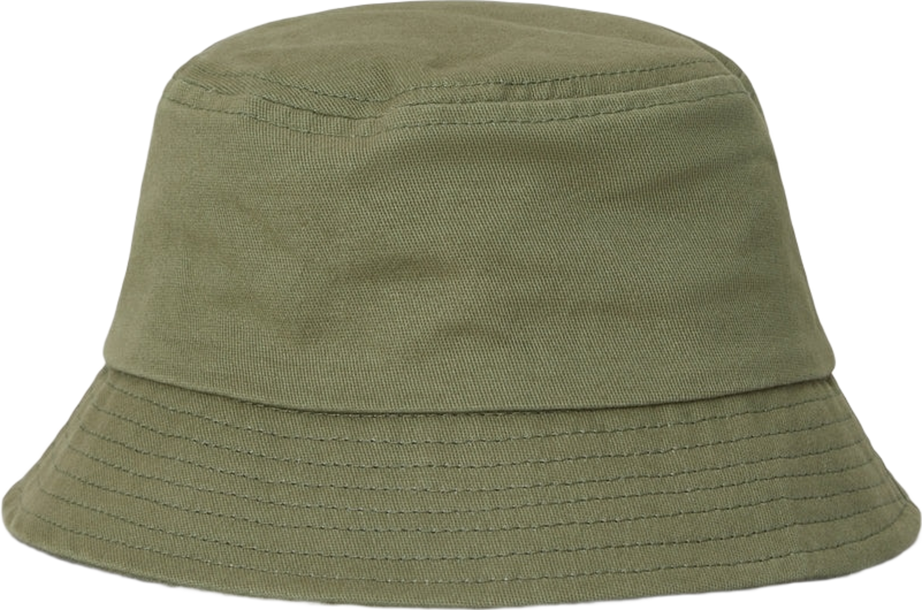 Fisherman Hat - Vuxen