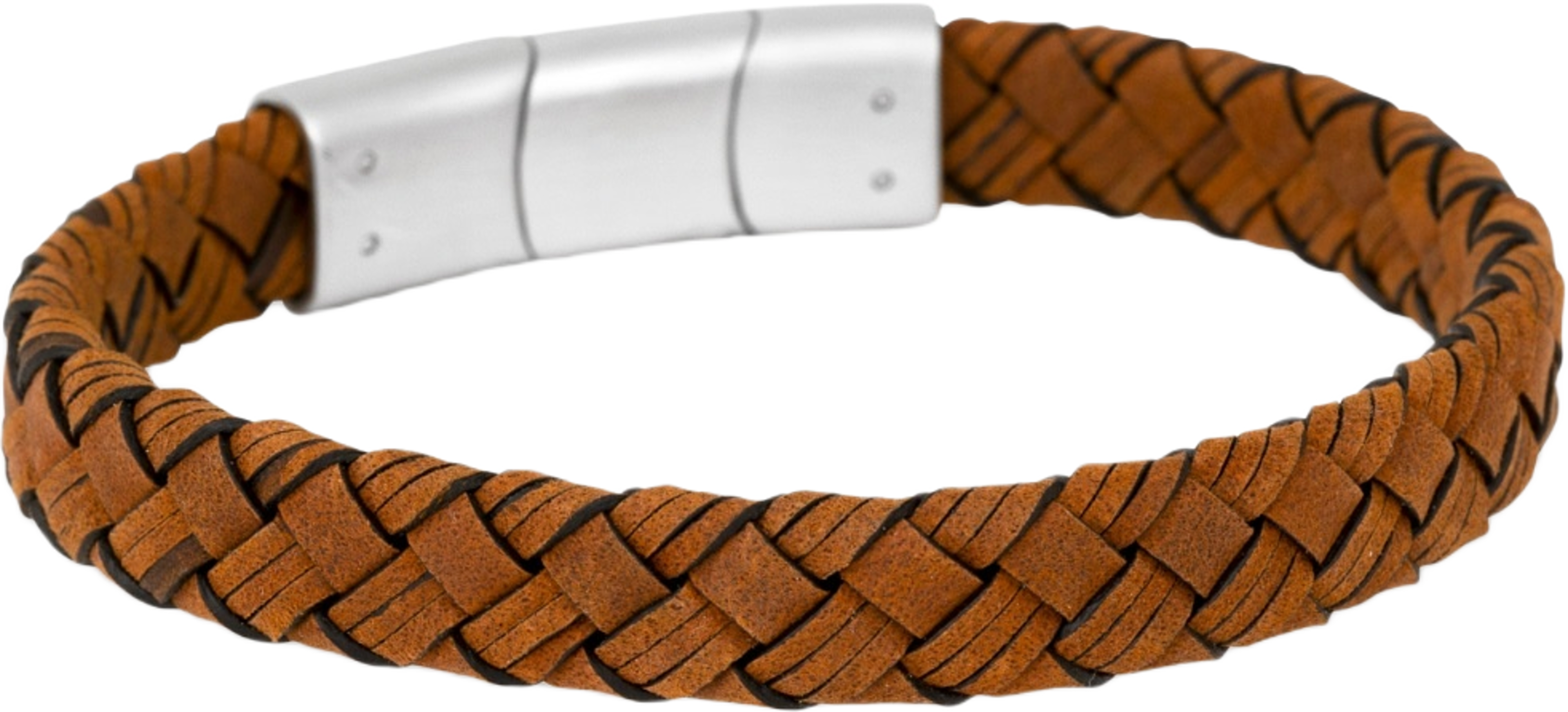 Lage | Läderarmband