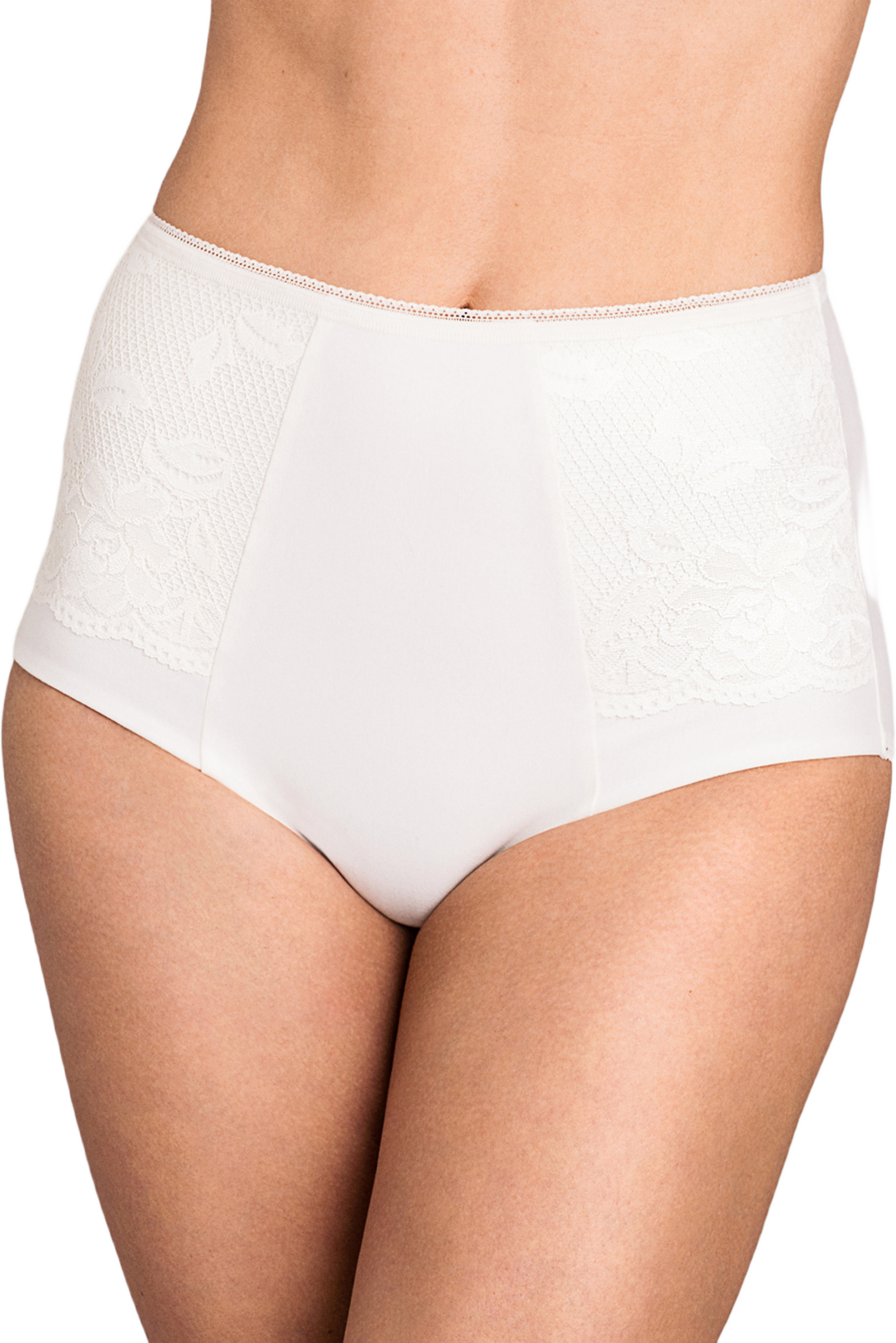 Lovely Lace Trosgördel