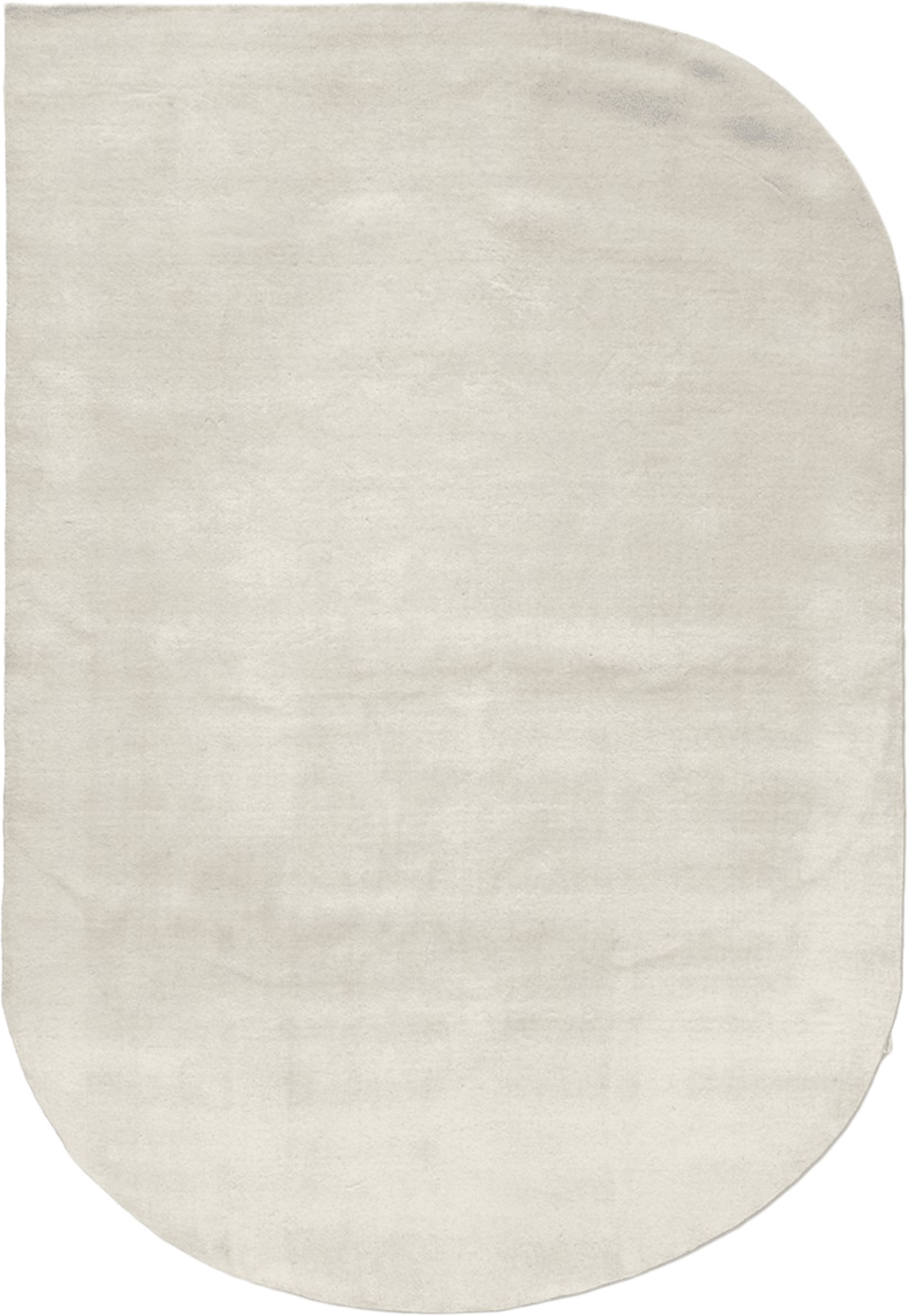 Ullmatta Contour 170x230cm