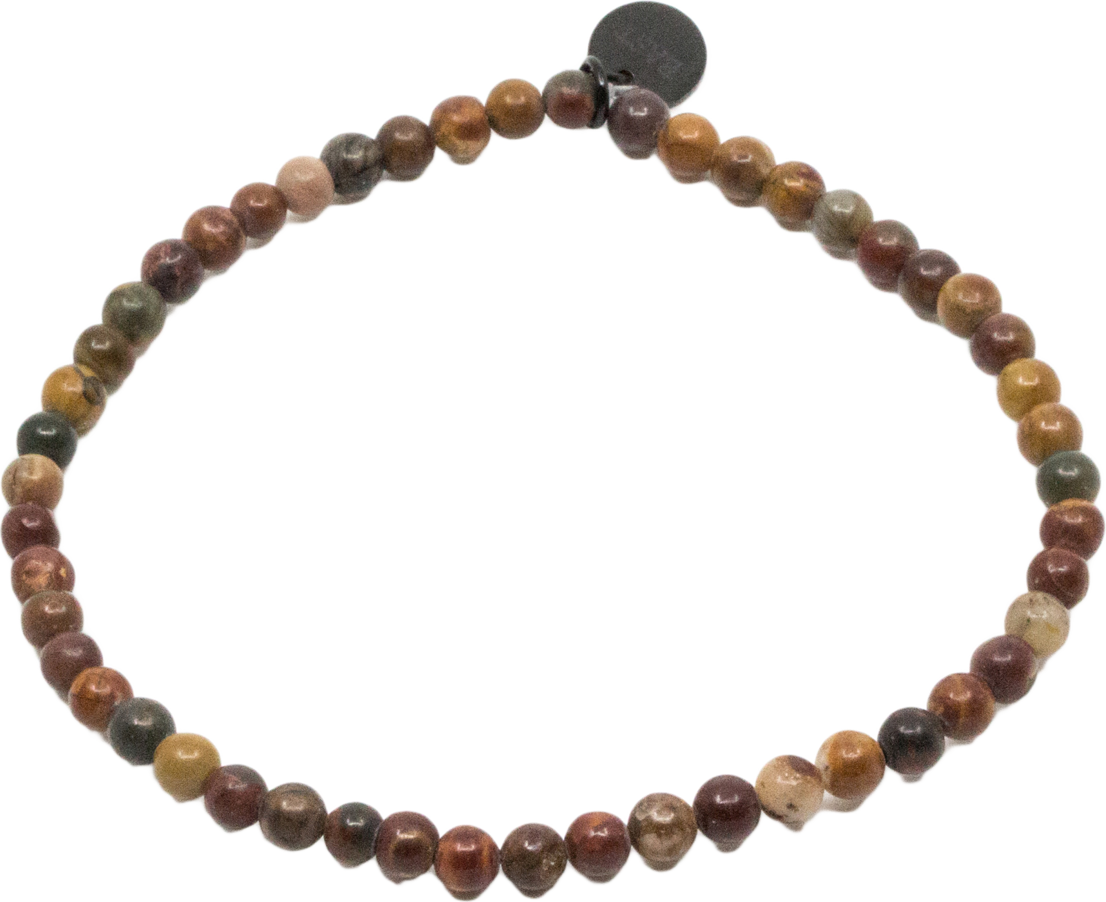 Trondheim Bracelet
