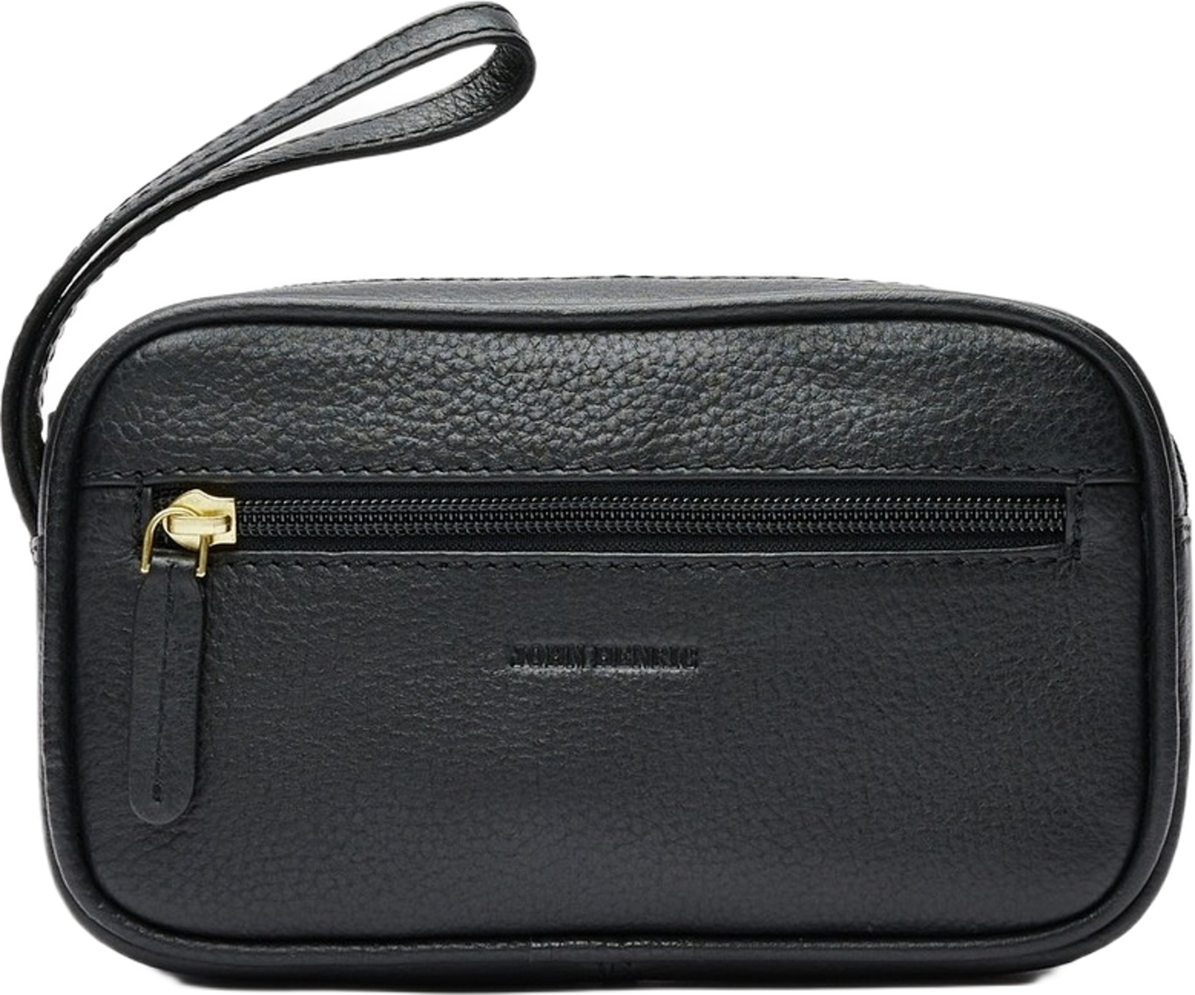 Man Bag Gino