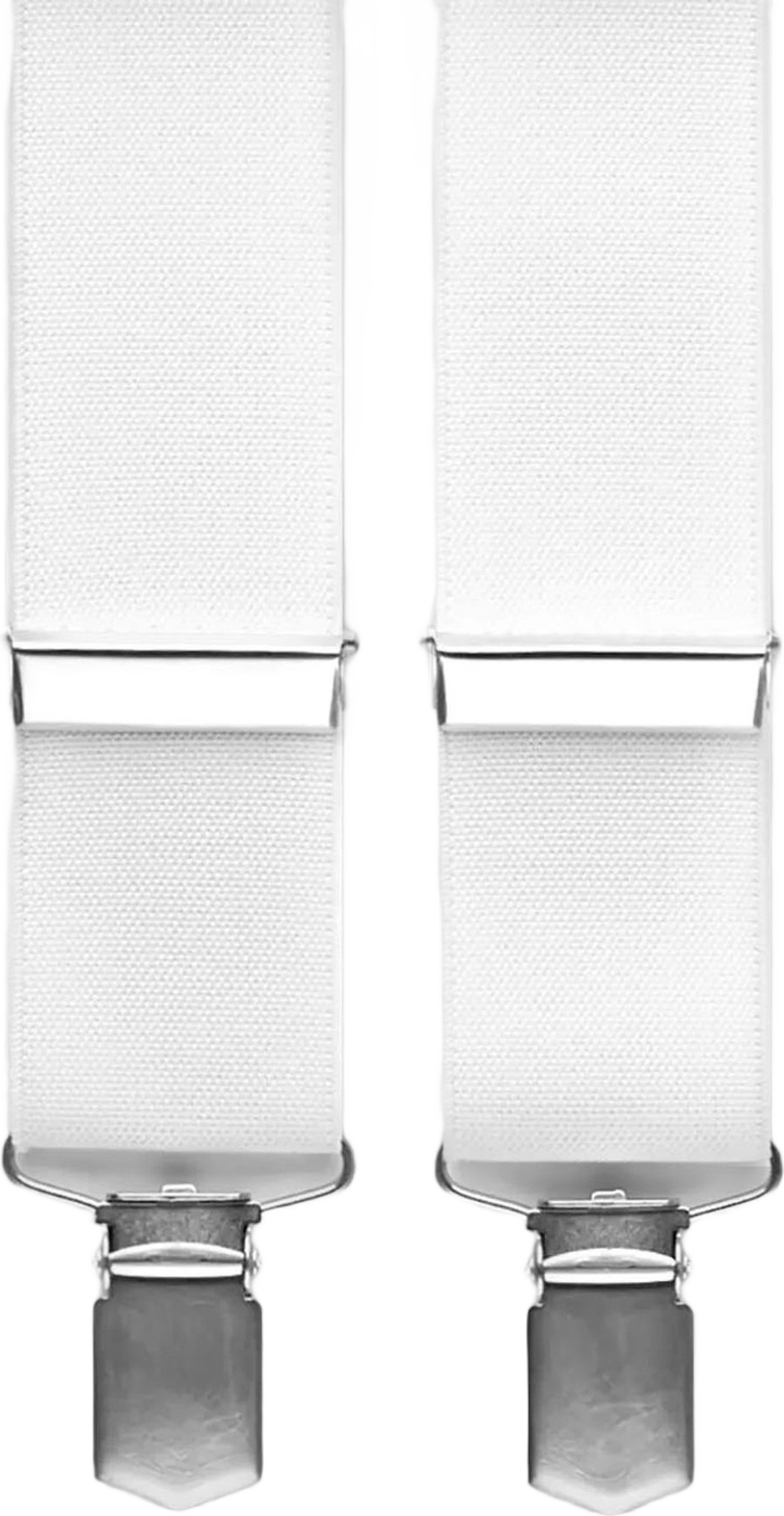 Suspenders Plain