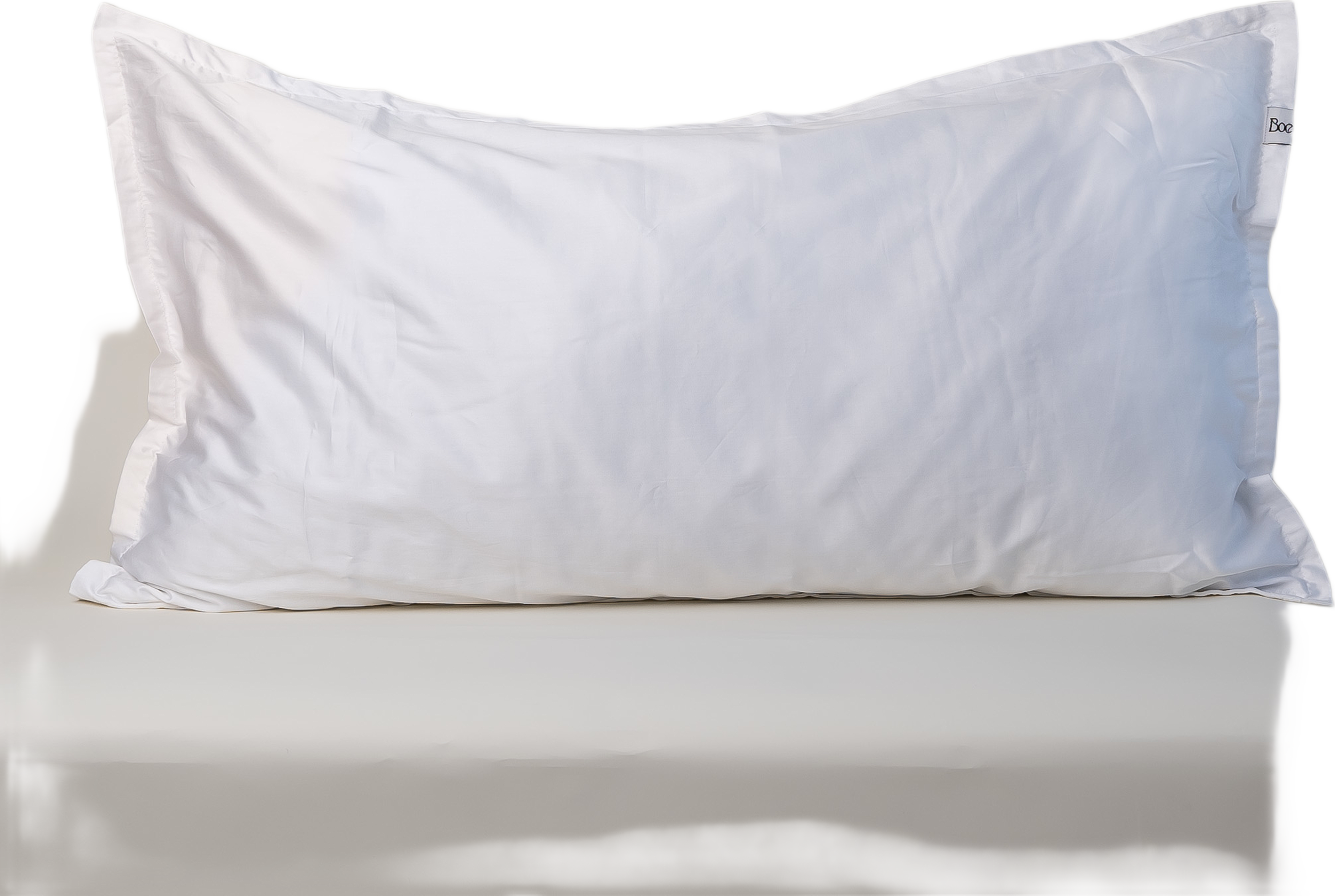 Regency Lee - Örngott 50x90, från Home of ESS, i färgen white. Klicka för att öppna bilden i stort format