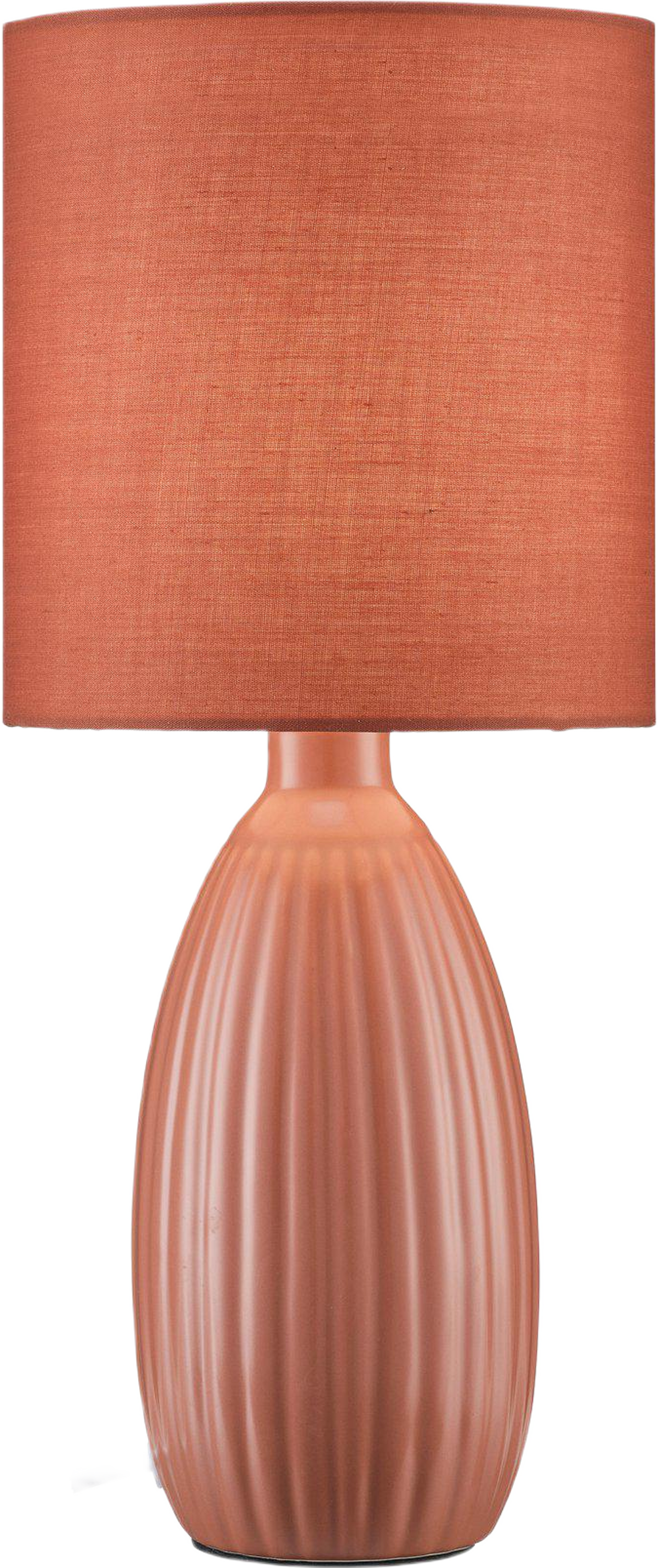 Uno Bordslampa