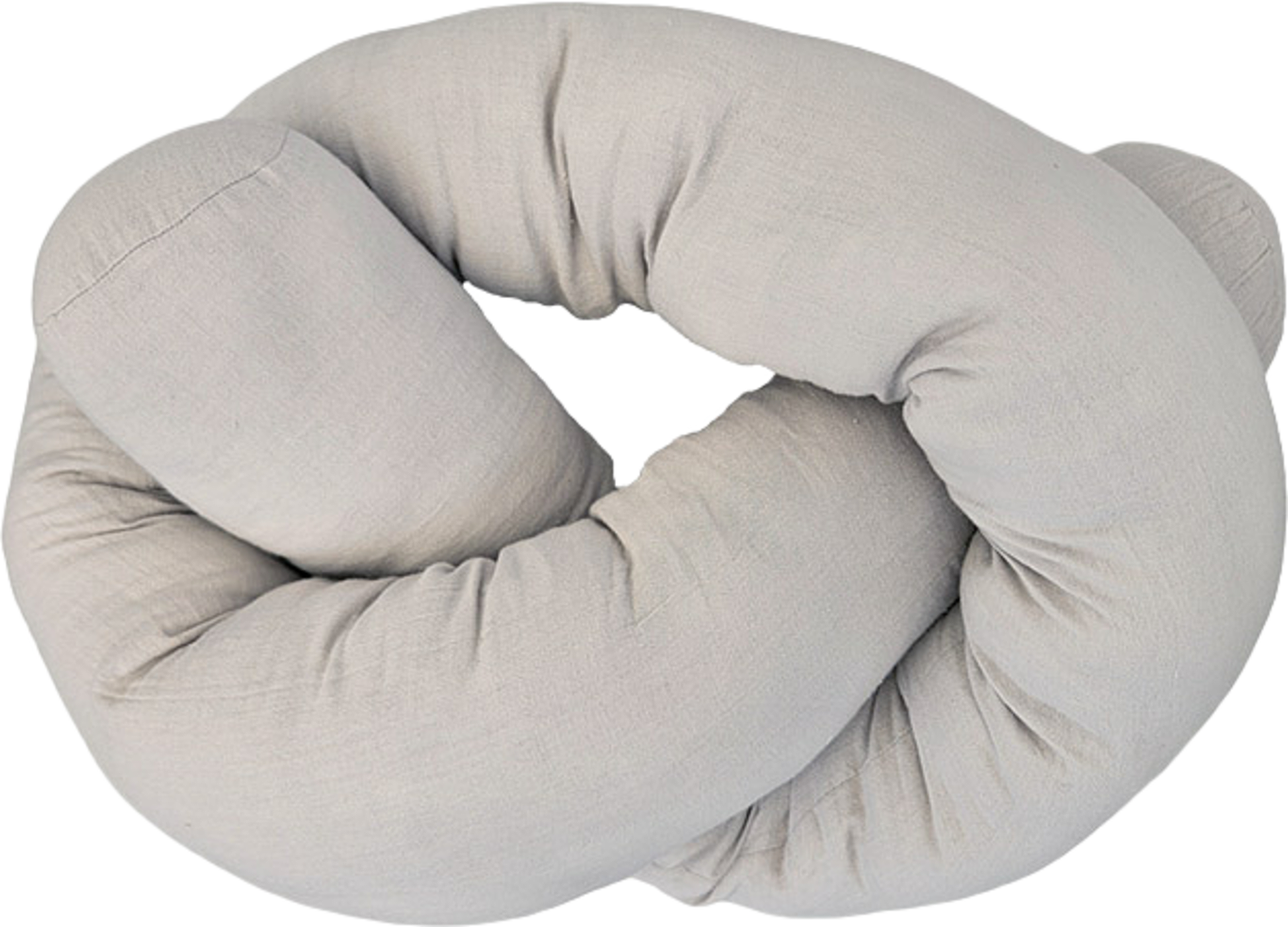 Sovorm 195 Cm Lång