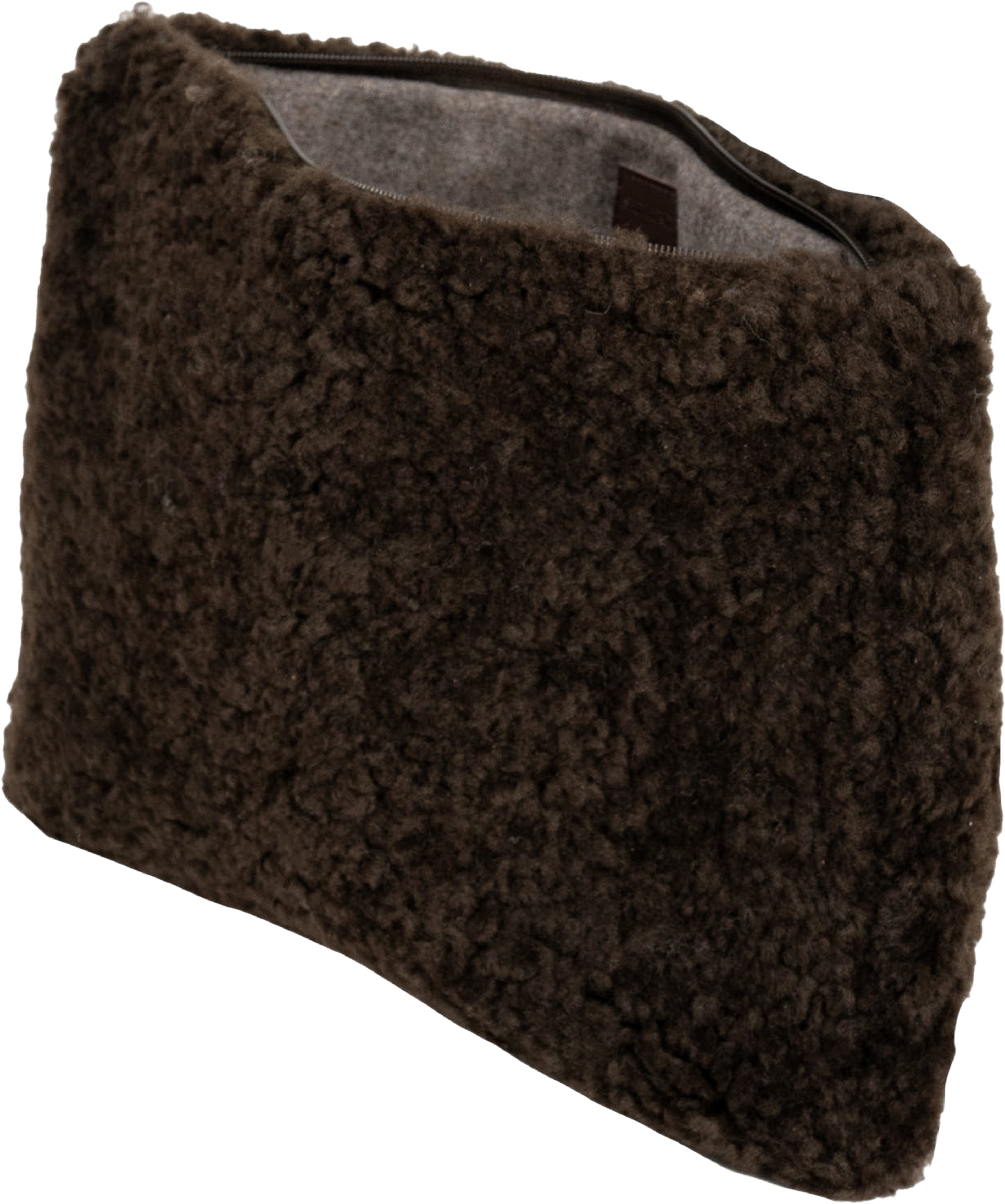 Adele, från Shepherd, i färgen dark brown. Klicka för att öppna bilden i stort format