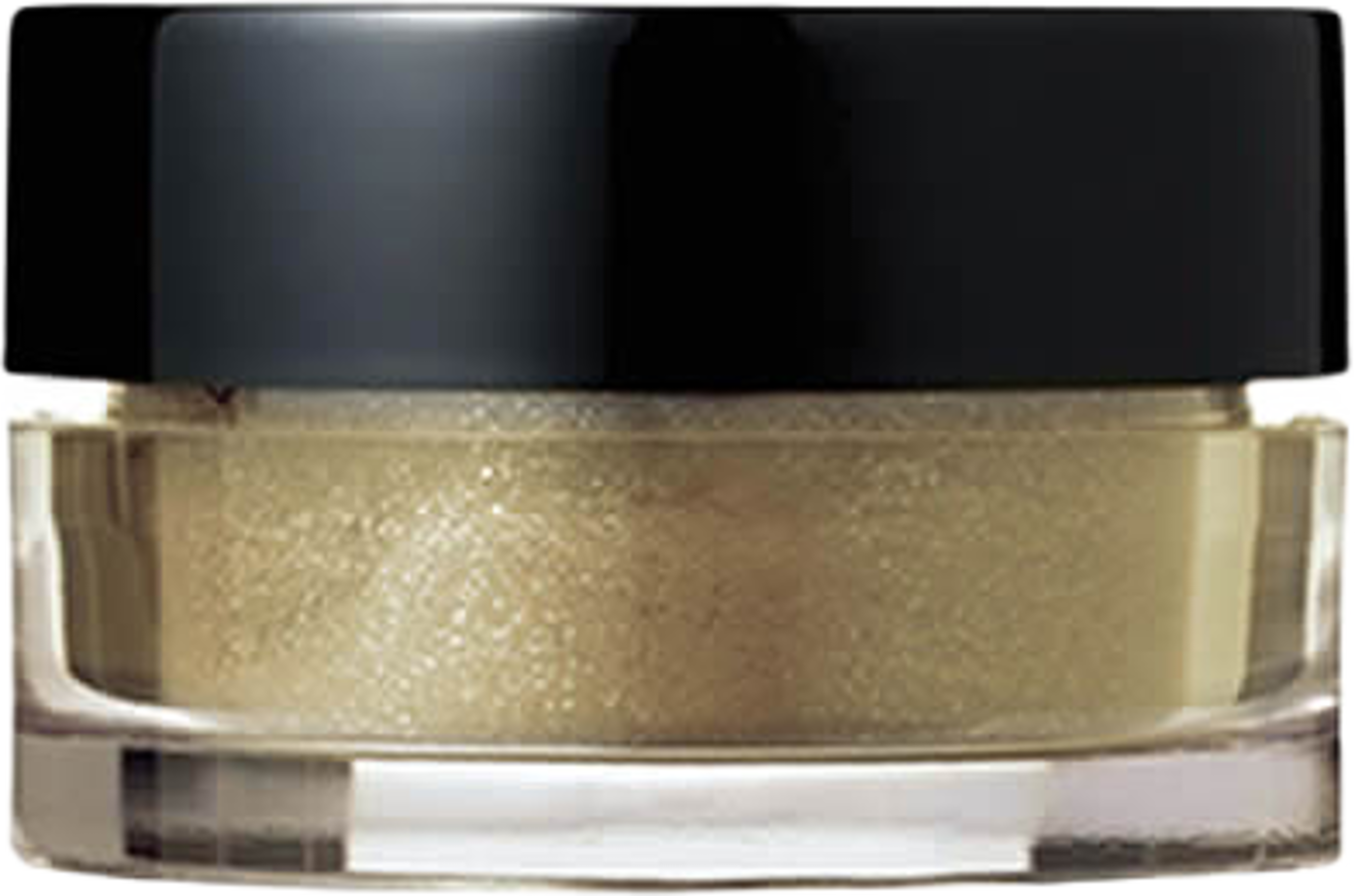 Mineral Exquisite Eye Colour